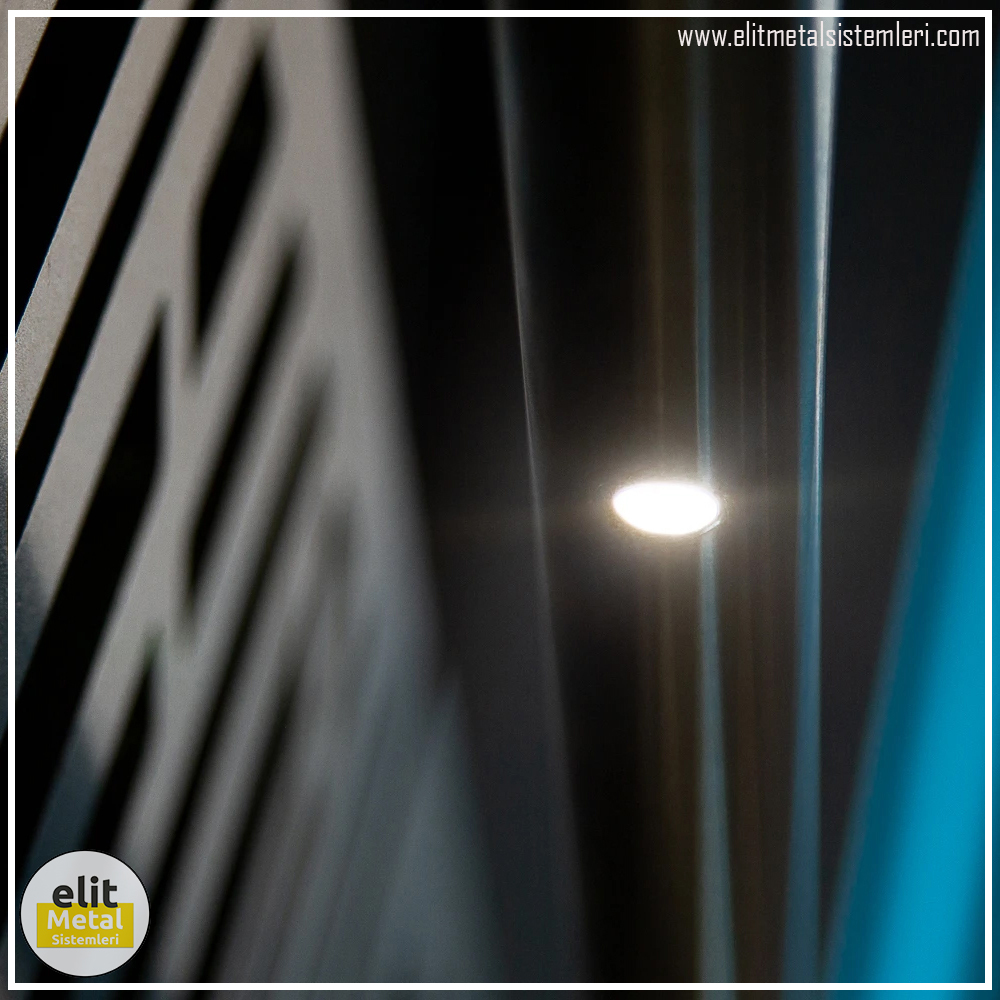 krom korkuluk modelleri, krom merdiven korkuluğu, paslanmaz krom korkuluk, balkon krom korkuluk sistemleri, dış mekân krom korkuluk, krom korkuluk imalatı, krom korkuluk montaj hizmeti, parlak yüzeyli krom korkuluk, krom korkuluk aksesuarları, güvenli krom korkuluk çözümleri, uzun ömürlü krom korkuluk, dekoratif krom korkuluk tasarımı, krom korkuluk fiyat teklifleri, iç mekân krom korkuluk uygulamaları, krom korkuluk üreticisi, merdiven güvenlik korkuluğu, estetik krom kaplama sistemleri, dayanıklı krom korkuluk projeleri, bina giriş korkuluğu, özel ölçü krom korkuluk