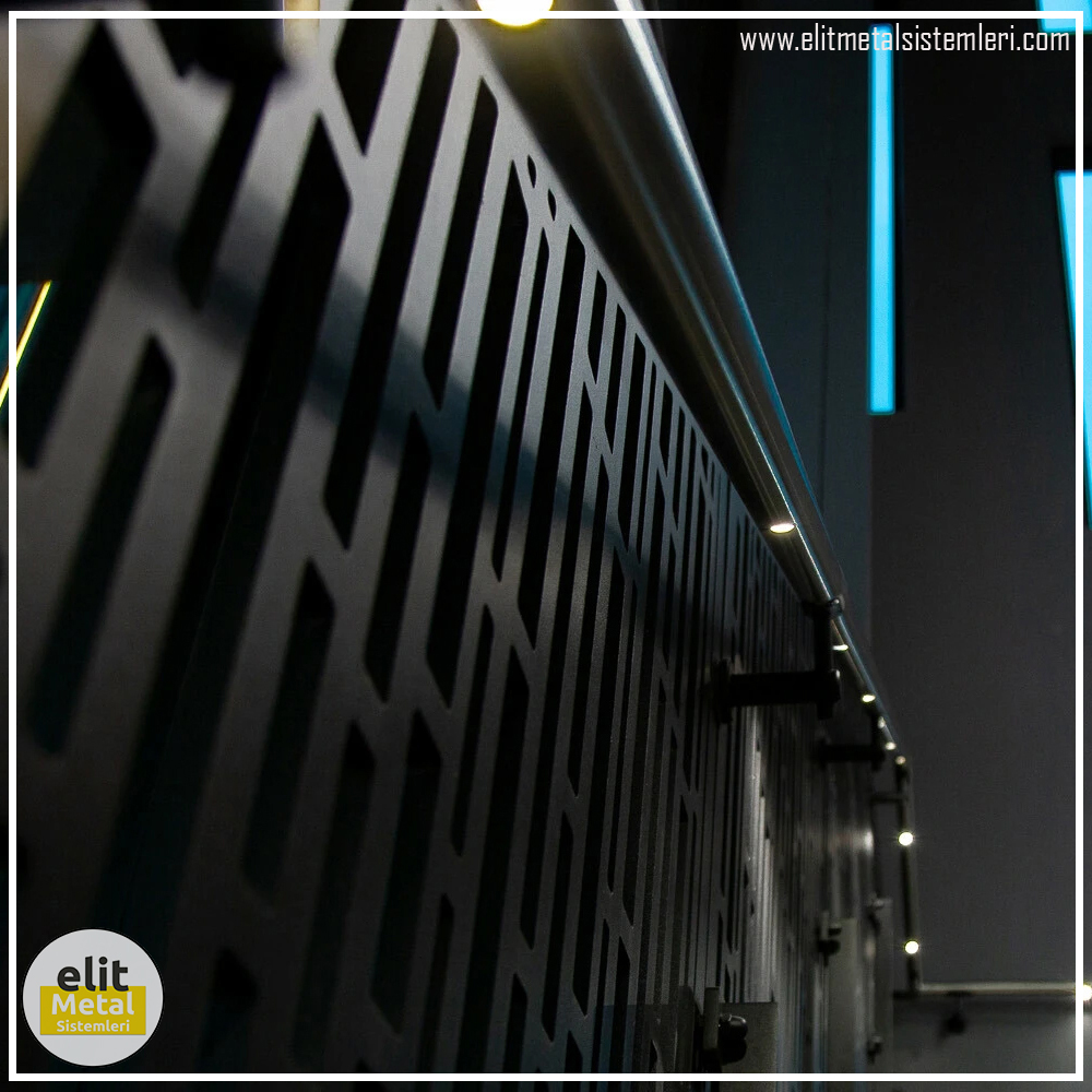 krom korkuluk modelleri, krom merdiven korkuluğu, paslanmaz krom korkuluk, balkon krom korkuluk sistemleri, dış mekân krom korkuluk, krom korkuluk imalatı, krom korkuluk montaj hizmeti, parlak yüzeyli krom korkuluk, krom korkuluk aksesuarları, güvenli krom korkuluk çözümleri, uzun ömürlü krom korkuluk, dekoratif krom korkuluk tasarımı, krom korkuluk fiyat teklifleri, iç mekân krom korkuluk uygulamaları, krom korkuluk üreticisi, merdiven güvenlik korkuluğu, estetik krom kaplama sistemleri, dayanıklı krom korkuluk projeleri, bina giriş korkuluğu, özel ölçü krom korkuluk