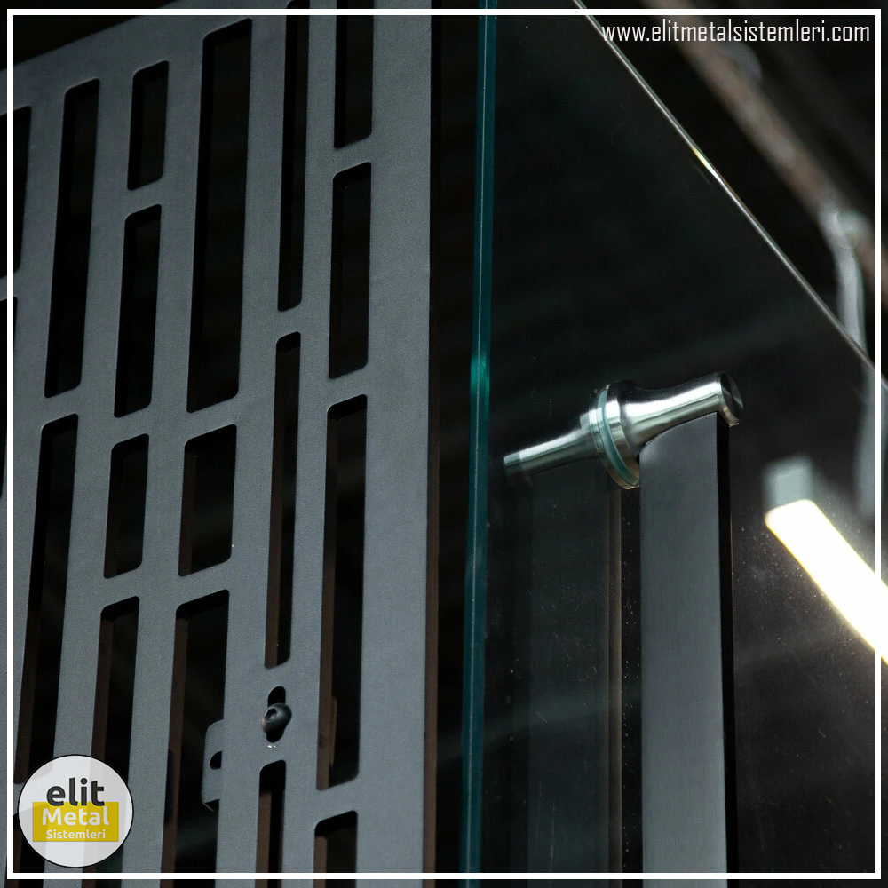 krom korkuluk modelleri, krom merdiven korkuluğu, paslanmaz krom korkuluk, balkon krom korkuluk sistemleri, dış mekân krom korkuluk, krom korkuluk imalatı, krom korkuluk montaj hizmeti, parlak yüzeyli krom korkuluk, krom korkuluk aksesuarları, güvenli krom korkuluk çözümleri, uzun ömürlü krom korkuluk, dekoratif krom korkuluk tasarımı, krom korkuluk fiyat teklifleri, iç mekân krom korkuluk uygulamaları, krom korkuluk üreticisi, merdiven güvenlik korkuluğu, estetik krom kaplama sistemleri, dayanıklı krom korkuluk projeleri, bina giriş korkuluğu, özel ölçü krom korkuluk