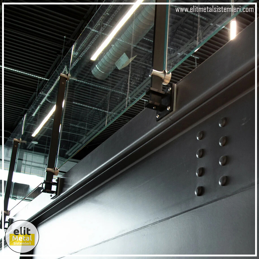 krom korkuluk modelleri, krom merdiven korkuluğu, paslanmaz krom korkuluk, balkon krom korkuluk sistemleri, dış mekân krom korkuluk, krom korkuluk imalatı, krom korkuluk montaj hizmeti, parlak yüzeyli krom korkuluk, krom korkuluk aksesuarları, güvenli krom korkuluk çözümleri, uzun ömürlü krom korkuluk, dekoratif krom korkuluk tasarımı, krom korkuluk fiyat teklifleri, iç mekân krom korkuluk uygulamaları, krom korkuluk üreticisi, merdiven güvenlik korkuluğu, estetik krom kaplama sistemleri, dayanıklı krom korkuluk projeleri, bina giriş korkuluğu, özel ölçü krom korkuluk