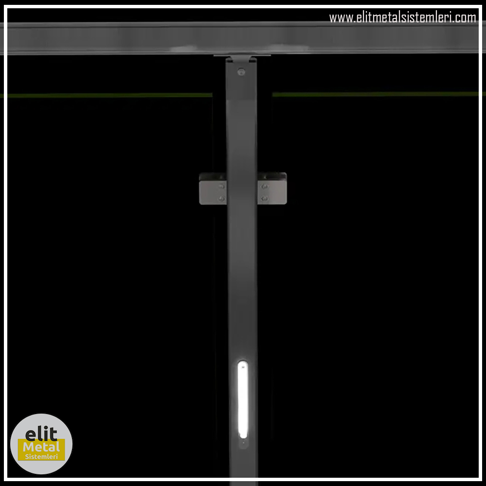 krom korkuluk modelleri, krom merdiven korkuluğu, paslanmaz krom korkuluk, balkon krom korkuluk sistemleri, dış mekân krom korkuluk, krom korkuluk imalatı, krom korkuluk montaj hizmeti, parlak yüzeyli krom korkuluk, krom korkuluk aksesuarları, güvenli krom korkuluk çözümleri, uzun ömürlü krom korkuluk, dekoratif krom korkuluk tasarımı, krom korkuluk fiyat teklifleri, iç mekân krom korkuluk uygulamaları, krom korkuluk üreticisi, merdiven güvenlik korkuluğu, estetik krom kaplama sistemleri, dayanıklı krom korkuluk projeleri, bina giriş korkuluğu, özel ölçü krom korkuluk