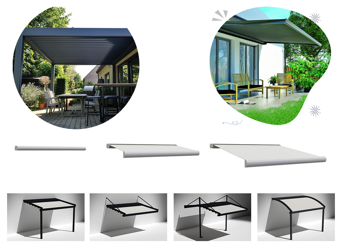 alüminyum çit sistemleri, alüminyum merdiven bariyeri, balkon alüminyum panel, paslanmaz alüminyum güvenlik, dayanıklı alüminyum korkuluk profili, cam panel balkon korkuluğu, temperli cam merdiven paneli, şeffaf cam güvenlik bariyeri, paslanmaz cam bağlantı elemanları, dekoratif cam panel çözümleri, ferforje balkon bariyeri, el işçiliği ferforje panel, özel tasarım ferforje güvenlik, ferforje dış alan koruma, dayanıklı ferforje çit, lazer kesim metal panel, desenli lazer kesim korkuluk, lazer teknoloji ile üretilmiş korkuluk, özel motifli lazer panel, dekoratif lazer metal bariyer, galvaniz mesh panel çit, sanayi tipi mesh güvenlik, tel örgü panel uygulaması, otopark güvenlik paneli, balkon tel panel çözümü, pleksi merdiven paneli, şeffaf pleksi bariyer, dayanıklı pleksi korkuluk, iç mekân pleksi uygulaması, alüminyum duvar tutamaç, merdiven alüminyum tutamak, dayanıklı duvar destek aparatı, motorlu otomatik tente sistemi, açılır kapanır pergole uygulaması, uzaktan kumandalı pergole, motorlu kepenk sistemi, güvenlikli otomatik kepenk, alüminyum çerçeveli kış bahçesi, camlı teras kış bahçesi, kompozit panel dış cephe, alüminyum kaplamalı kompozit panel