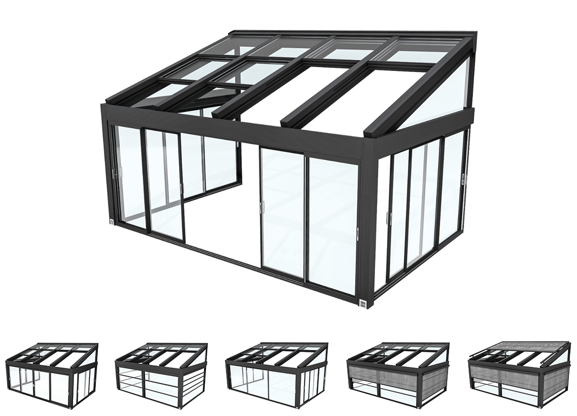 alüminyum çit sistemleri, alüminyum merdiven bariyeri, balkon alüminyum panel, paslanmaz alüminyum güvenlik, dayanıklı alüminyum korkuluk profili, cam panel balkon korkuluğu, temperli cam merdiven paneli, şeffaf cam güvenlik bariyeri, paslanmaz cam bağlantı elemanları, dekoratif cam panel çözümleri, ferforje balkon bariyeri, el işçiliği ferforje panel, özel tasarım ferforje güvenlik, ferforje dış alan koruma, dayanıklı ferforje çit, lazer kesim metal panel, desenli lazer kesim korkuluk, lazer teknoloji ile üretilmiş korkuluk, özel motifli lazer panel, dekoratif lazer metal bariyer, galvaniz mesh panel çit, sanayi tipi mesh güvenlik, tel örgü panel uygulaması, otopark güvenlik paneli, balkon tel panel çözümü, pleksi merdiven paneli, şeffaf pleksi bariyer, dayanıklı pleksi korkuluk, iç mekân pleksi uygulaması, alüminyum duvar tutamaç, merdiven alüminyum tutamak, dayanıklı duvar destek aparatı, motorlu otomatik tente sistemi, açılır kapanır pergole uygulaması, uzaktan kumandalı pergole, motorlu kepenk sistemi, güvenlikli otomatik kepenk, alüminyum çerçeveli kış bahçesi, camlı teras kış bahçesi, kompozit panel dış cephe, alüminyum kaplamalı kompozit panel