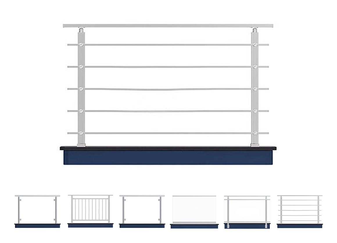 alüminyum çit sistemleri, alüminyum merdiven bariyeri, balkon alüminyum panel, paslanmaz alüminyum güvenlik, dayanıklı alüminyum korkuluk profili, cam panel balkon korkuluğu, temperli cam merdiven paneli, şeffaf cam güvenlik bariyeri, paslanmaz cam bağlantı elemanları, dekoratif cam panel çözümleri, ferforje balkon bariyeri, el işçiliği ferforje panel, özel tasarım ferforje güvenlik, ferforje dış alan koruma, dayanıklı ferforje çit, lazer kesim metal panel, desenli lazer kesim korkuluk, lazer teknoloji ile üretilmiş korkuluk, özel motifli lazer panel, dekoratif lazer metal bariyer, galvaniz mesh panel çit, sanayi tipi mesh güvenlik, tel örgü panel uygulaması, otopark güvenlik paneli, balkon tel panel çözümü, pleksi merdiven paneli, şeffaf pleksi bariyer, dayanıklı pleksi korkuluk, iç mekân pleksi uygulaması, alüminyum duvar tutamaç, merdiven alüminyum tutamak, dayanıklı duvar destek aparatı, motorlu otomatik tente sistemi, açılır kapanır pergole uygulaması, uzaktan kumandalı pergole, motorlu kepenk sistemi, güvenlikli otomatik kepenk, alüminyum çerçeveli kış bahçesi, camlı teras kış bahçesi, kompozit panel dış cephe, alüminyum kaplamalı kompozit panel
