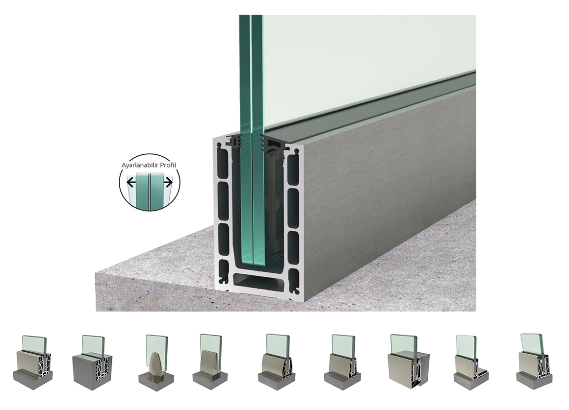 alüminyum çit sistemleri, alüminyum merdiven bariyeri, balkon alüminyum panel, paslanmaz alüminyum güvenlik, dayanıklı alüminyum korkuluk profili, cam panel balkon korkuluğu, temperli cam merdiven paneli, şeffaf cam güvenlik bariyeri, paslanmaz cam bağlantı elemanları, dekoratif cam panel çözümleri, ferforje balkon bariyeri, el işçiliği ferforje panel, özel tasarım ferforje güvenlik, ferforje dış alan koruma, dayanıklı ferforje çit, lazer kesim metal panel, desenli lazer kesim korkuluk, lazer teknoloji ile üretilmiş korkuluk, özel motifli lazer panel, dekoratif lazer metal bariyer, galvaniz mesh panel çit, sanayi tipi mesh güvenlik, tel örgü panel uygulaması, otopark güvenlik paneli, balkon tel panel çözümü, pleksi merdiven paneli, şeffaf pleksi bariyer, dayanıklı pleksi korkuluk, iç mekân pleksi uygulaması, alüminyum duvar tutamaç, merdiven alüminyum tutamak, dayanıklı duvar destek aparatı, motorlu otomatik tente sistemi, açılır kapanır pergole uygulaması, uzaktan kumandalı pergole, motorlu kepenk sistemi, güvenlikli otomatik kepenk, alüminyum çerçeveli kış bahçesi, camlı teras kış bahçesi, kompozit panel dış cephe, alüminyum kaplamalı kompozit panel