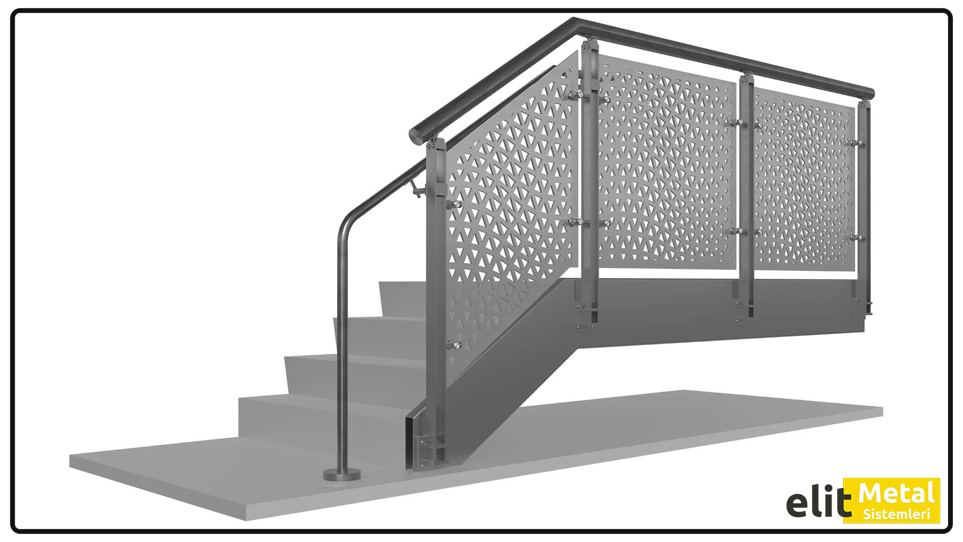 mesh panel korkuluk sistemleri, tel örgü panel korkuluk, güvenlik amaçlı mesh korkuluk, galvaniz kaplı panel korkuluk, dayanıklı tel panel korkuluk, dış alan mesh panel uygulaması, sanayi tipi panel korkuluk, otopark panel korkuluk sistemi, fabrika çevresi panel korkuluk, uzun ömürlü tel panel ürünleri, balkon için mesh panel korkuluk, bahçe çevreleme paneli, montajı kolay panel korkuluk, estetik tel örgü panel, mesh panel korkuluk üreticisi, bina çevresi güvenlik paneli, paslanmaz tel panel korkuluk, pratik montaj panel korkuluk, endüstriyel alan panel korkuluğu, ekonomik mesh panel çözümleri