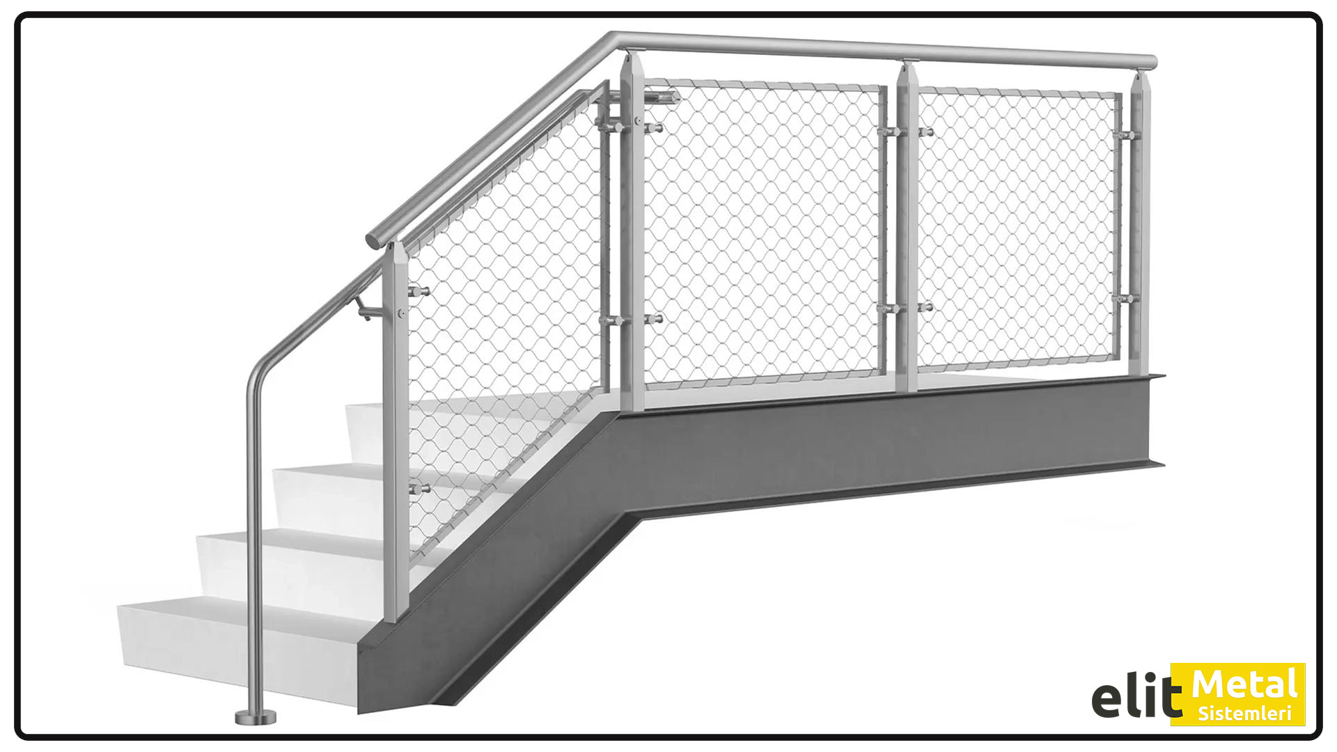 mesh panel korkuluk sistemleri, tel örgü panel korkuluk, güvenlik amaçlı mesh korkuluk, galvaniz kaplı panel korkuluk, dayanıklı tel panel korkuluk, dış alan mesh panel uygulaması, sanayi tipi panel korkuluk, otopark panel korkuluk sistemi, fabrika çevresi panel korkuluk, uzun ömürlü tel panel ürünleri, balkon için mesh panel korkuluk, bahçe çevreleme paneli, montajı kolay panel korkuluk, estetik tel örgü panel, mesh panel korkuluk üreticisi, bina çevresi güvenlik paneli, paslanmaz tel panel korkuluk, pratik montaj panel korkuluk, endüstriyel alan panel korkuluğu, ekonomik mesh panel çözümleri