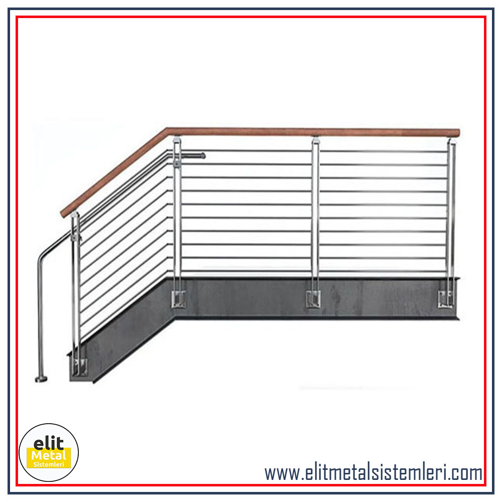 mesh panel korkuluk sistemleri, tel örgü panel korkuluk, güvenlik amaçlı mesh korkuluk, galvaniz kaplı panel korkuluk, dayanıklı tel panel korkuluk, dış alan mesh panel uygulaması, sanayi tipi panel korkuluk, otopark panel korkuluk sistemi, fabrika çevresi panel korkuluk, uzun ömürlü tel panel ürünleri, balkon için mesh panel korkuluk, bahçe çevreleme paneli, montajı kolay panel korkuluk, estetik tel örgü panel, mesh panel korkuluk üreticisi, bina çevresi güvenlik paneli, paslanmaz tel panel korkuluk, pratik montaj panel korkuluk, endüstriyel alan panel korkuluğu, ekonomik mesh panel çözümleri