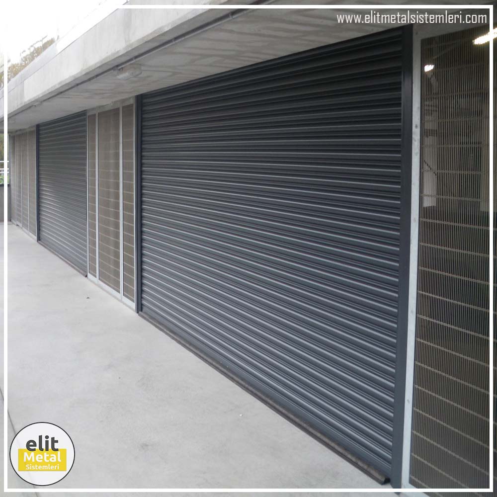 otomatik kepenk sistemleri, motorlu kepenk uygulamaları, uzaktan kumandalı kepenk, güvenlik amaçlı kepenk çözümleri, alüminyum otomatik kepenk, hızlı açılır kapanır kepenk, dayanıklı kepenk sistemleri, mağaza kepenk montajı, paslanmaz otomatik kepenk, kepenk kontrol ünitesi, kepenk imalat firması, estetik kepenk tasarımları, dükkan kepenk çözümleri, sensörlü kepenk mekanizması, hırsızlığa karşı kepenk, endüstriyel otomatik kepenk, kepenk servis ve bakım hizmeti, güvenlikli kepenk sistemleri, motorlu kepenk aksesuarları, uzaktan yönetimli kepenk sistemleri