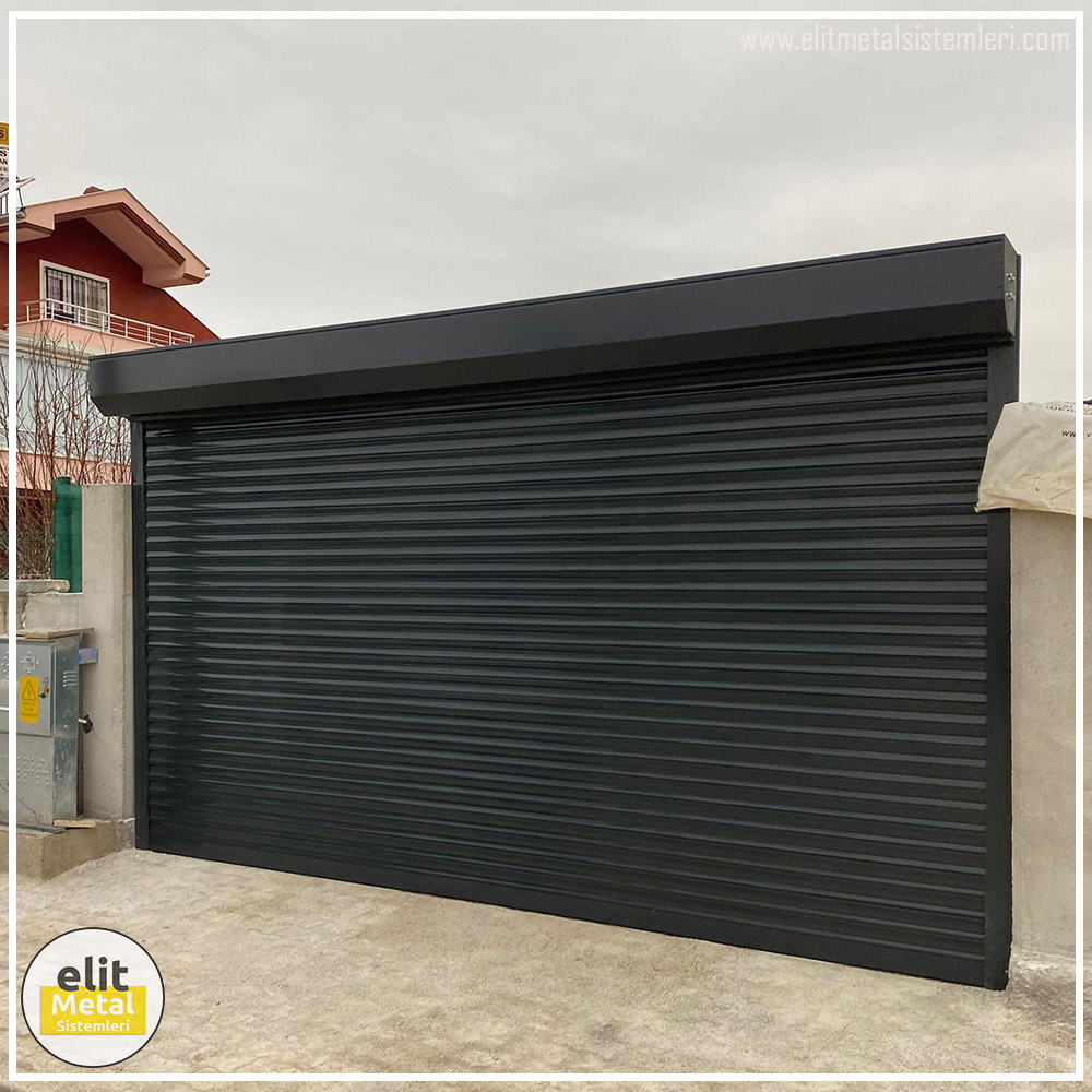 otomatik kepenk sistemleri, motorlu kepenk uygulamaları, uzaktan kumandalı kepenk, güvenlik amaçlı kepenk çözümleri, alüminyum otomatik kepenk, hızlı açılır kapanır kepenk, dayanıklı kepenk sistemleri, mağaza kepenk montajı, paslanmaz otomatik kepenk, kepenk kontrol ünitesi, kepenk imalat firması, estetik kepenk tasarımları, dükkan kepenk çözümleri, sensörlü kepenk mekanizması, hırsızlığa karşı kepenk, endüstriyel otomatik kepenk, kepenk servis ve bakım hizmeti, güvenlikli kepenk sistemleri, motorlu kepenk aksesuarları, uzaktan yönetimli kepenk sistemleri