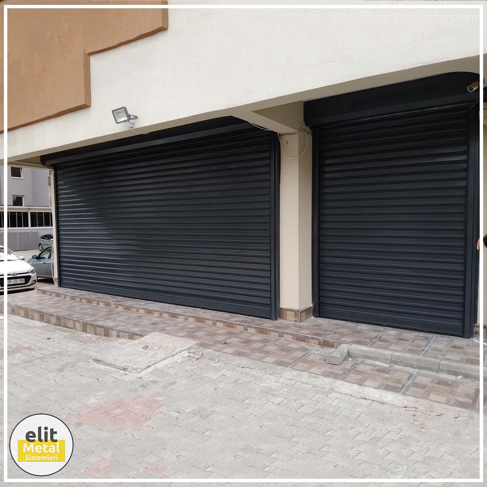 otomatik kepenk sistemleri, motorlu kepenk uygulamaları, uzaktan kumandalı kepenk, güvenlik amaçlı kepenk çözümleri, alüminyum otomatik kepenk, hızlı açılır kapanır kepenk, dayanıklı kepenk sistemleri, mağaza kepenk montajı, paslanmaz otomatik kepenk, kepenk kontrol ünitesi, kepenk imalat firması, estetik kepenk tasarımları, dükkan kepenk çözümleri, sensörlü kepenk mekanizması, hırsızlığa karşı kepenk, endüstriyel otomatik kepenk, kepenk servis ve bakım hizmeti, güvenlikli kepenk sistemleri, motorlu kepenk aksesuarları, uzaktan yönetimli kepenk sistemleri