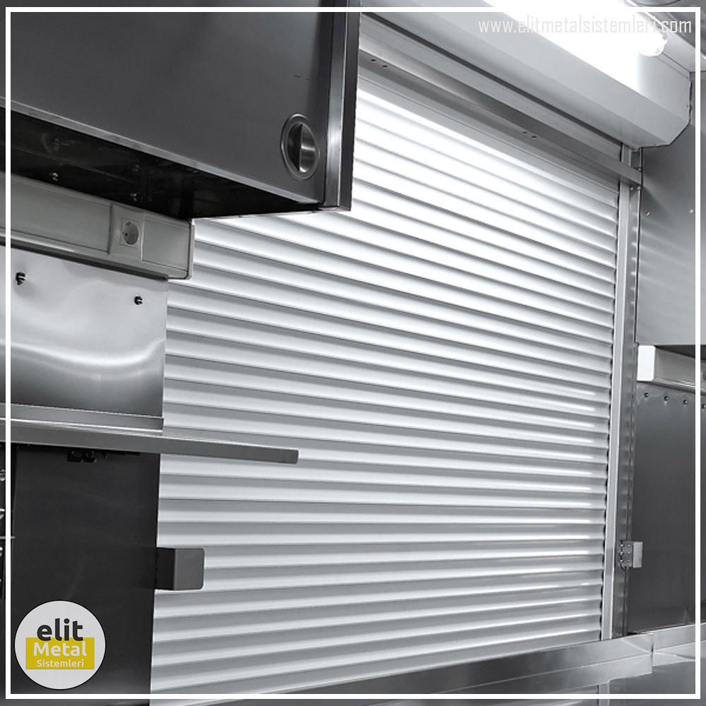 otomatik kepenk sistemleri, motorlu kepenk uygulamaları, uzaktan kumandalı kepenk, güvenlik amaçlı kepenk çözümleri, alüminyum otomatik kepenk, hızlı açılır kapanır kepenk, dayanıklı kepenk sistemleri, mağaza kepenk montajı, paslanmaz otomatik kepenk, kepenk kontrol ünitesi, kepenk imalat firması, estetik kepenk tasarımları, dükkan kepenk çözümleri, sensörlü kepenk mekanizması, hırsızlığa karşı kepenk, endüstriyel otomatik kepenk, kepenk servis ve bakım hizmeti, güvenlikli kepenk sistemleri, motorlu kepenk aksesuarları, uzaktan yönetimli kepenk sistemleri