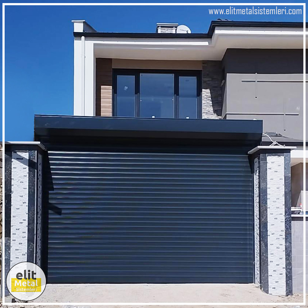 otomatik kepenk sistemleri, motorlu kepenk uygulamaları, uzaktan kumandalı kepenk, güvenlik amaçlı kepenk çözümleri, alüminyum otomatik kepenk, hızlı açılır kapanır kepenk, dayanıklı kepenk sistemleri, mağaza kepenk montajı, paslanmaz otomatik kepenk, kepenk kontrol ünitesi, kepenk imalat firması, estetik kepenk tasarımları, dükkan kepenk çözümleri, sensörlü kepenk mekanizması, hırsızlığa karşı kepenk, endüstriyel otomatik kepenk, kepenk servis ve bakım hizmeti, güvenlikli kepenk sistemleri, motorlu kepenk aksesuarları, uzaktan yönetimli kepenk sistemleri