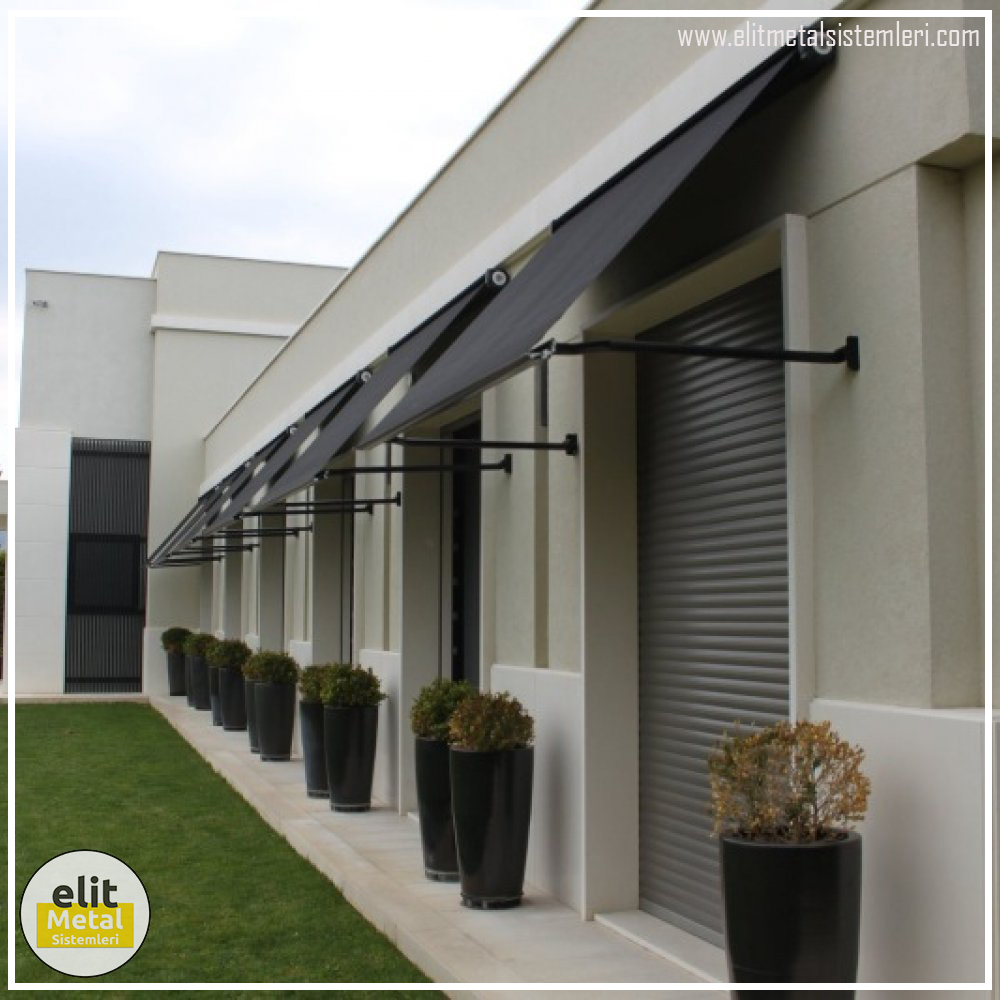 otomatik kepenk sistemleri, motorlu kepenk uygulamaları, uzaktan kumandalı kepenk, güvenlik amaçlı kepenk çözümleri, alüminyum otomatik kepenk, hızlı açılır kapanır kepenk, dayanıklı kepenk sistemleri, mağaza kepenk montajı, paslanmaz otomatik kepenk, kepenk kontrol ünitesi, kepenk imalat firması, estetik kepenk tasarımları, dükkan kepenk çözümleri, sensörlü kepenk mekanizması, hırsızlığa karşı kepenk, endüstriyel otomatik kepenk, kepenk servis ve bakım hizmeti, güvenlikli kepenk sistemleri, motorlu kepenk aksesuarları, uzaktan yönetimli kepenk sistemleri