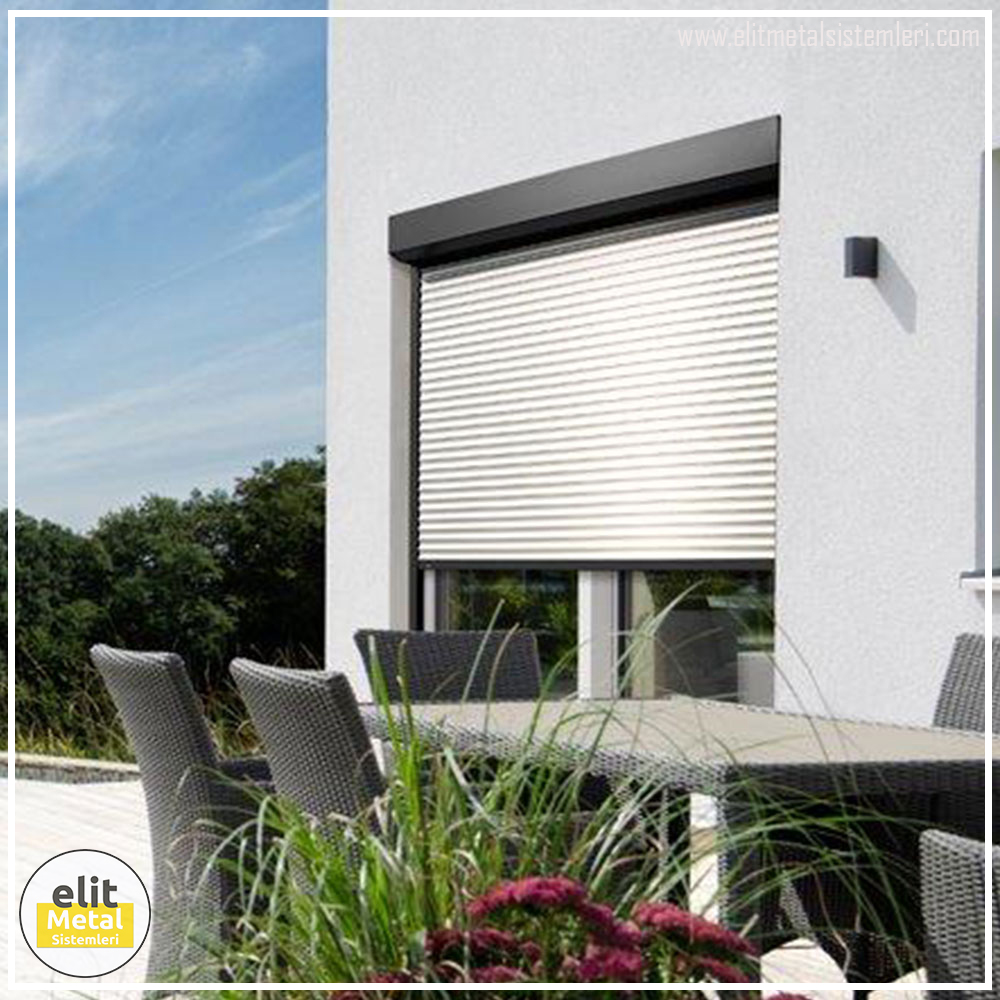 otomatik kepenk sistemleri, motorlu kepenk uygulamaları, uzaktan kumandalı kepenk, güvenlik amaçlı kepenk çözümleri, alüminyum otomatik kepenk, hızlı açılır kapanır kepenk, dayanıklı kepenk sistemleri, mağaza kepenk montajı, paslanmaz otomatik kepenk, kepenk kontrol ünitesi, kepenk imalat firması, estetik kepenk tasarımları, dükkan kepenk çözümleri, sensörlü kepenk mekanizması, hırsızlığa karşı kepenk, endüstriyel otomatik kepenk, kepenk servis ve bakım hizmeti, güvenlikli kepenk sistemleri, motorlu kepenk aksesuarları, uzaktan yönetimli kepenk sistemleri
