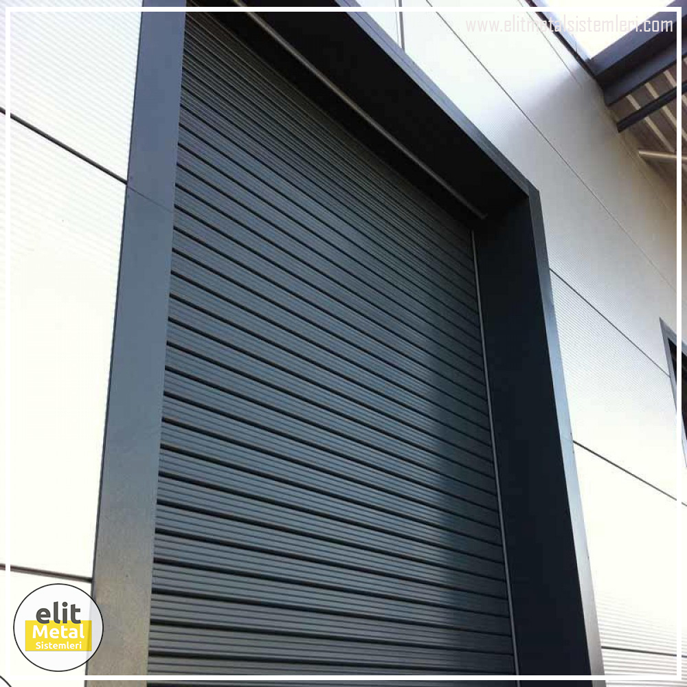 otomatik kepenk sistemleri, motorlu kepenk uygulamaları, uzaktan kumandalı kepenk, güvenlik amaçlı kepenk çözümleri, alüminyum otomatik kepenk, hızlı açılır kapanır kepenk, dayanıklı kepenk sistemleri, mağaza kepenk montajı, paslanmaz otomatik kepenk, kepenk kontrol ünitesi, kepenk imalat firması, estetik kepenk tasarımları, dükkan kepenk çözümleri, sensörlü kepenk mekanizması, hırsızlığa karşı kepenk, endüstriyel otomatik kepenk, kepenk servis ve bakım hizmeti, güvenlikli kepenk sistemleri, motorlu kepenk aksesuarları, uzaktan yönetimli kepenk sistemleri