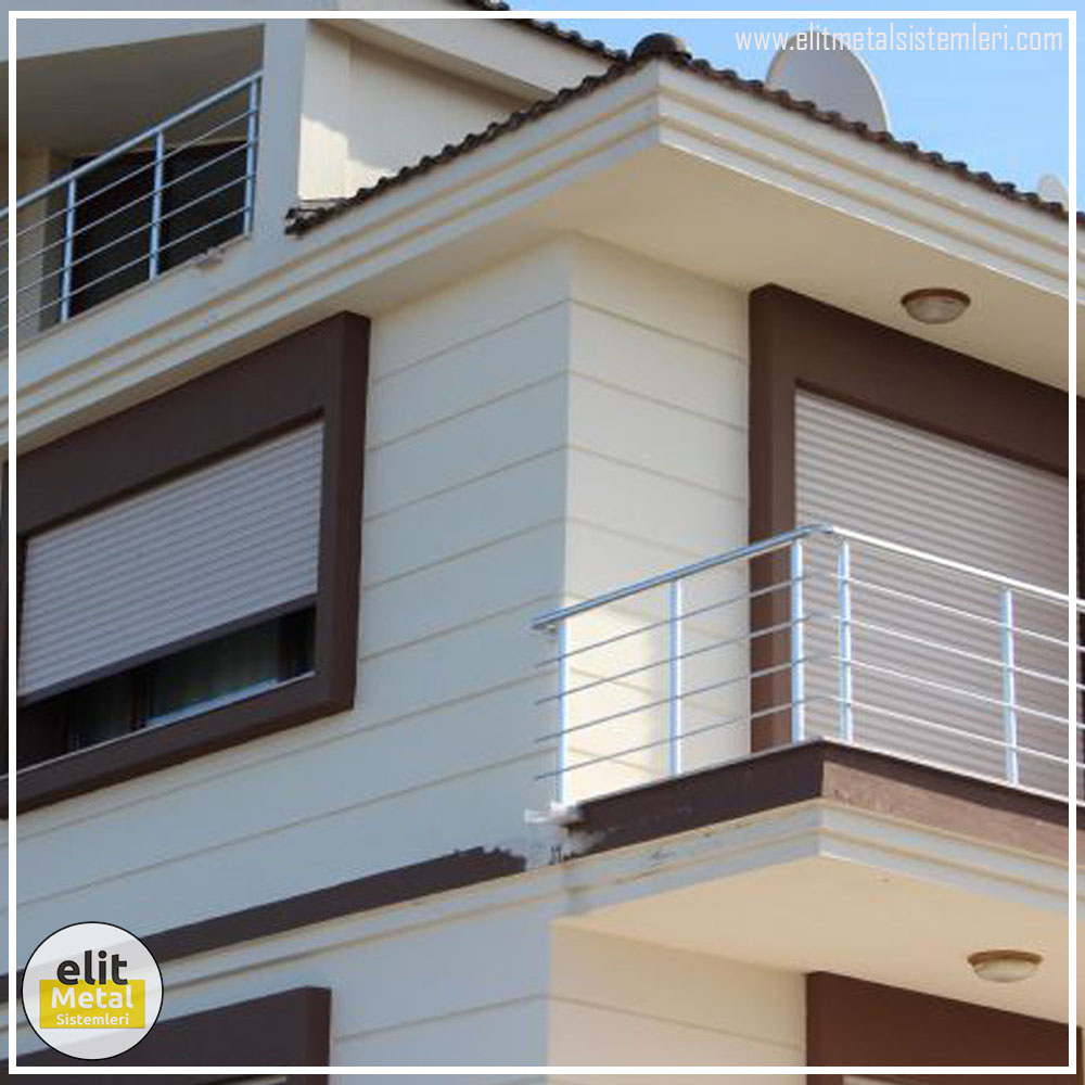 otomatik kepenk sistemleri, motorlu kepenk uygulamaları, uzaktan kumandalı kepenk, güvenlik amaçlı kepenk çözümleri, alüminyum otomatik kepenk, hızlı açılır kapanır kepenk, dayanıklı kepenk sistemleri, mağaza kepenk montajı, paslanmaz otomatik kepenk, kepenk kontrol ünitesi, kepenk imalat firması, estetik kepenk tasarımları, dükkan kepenk çözümleri, sensörlü kepenk mekanizması, hırsızlığa karşı kepenk, endüstriyel otomatik kepenk, kepenk servis ve bakım hizmeti, güvenlikli kepenk sistemleri, motorlu kepenk aksesuarları, uzaktan yönetimli kepenk sistemleri