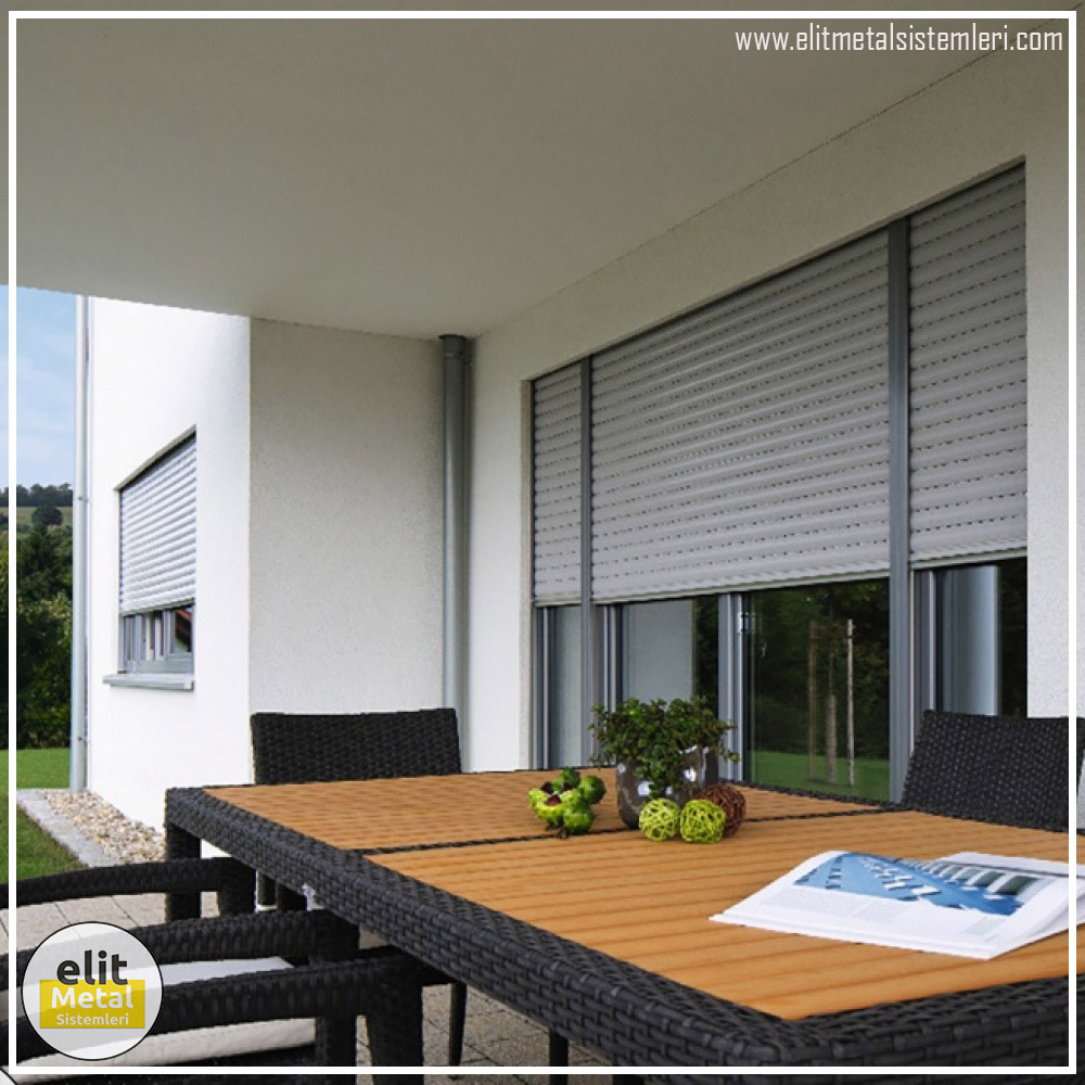 otomatik kepenk sistemleri, motorlu kepenk uygulamaları, uzaktan kumandalı kepenk, güvenlik amaçlı kepenk çözümleri, alüminyum otomatik kepenk, hızlı açılır kapanır kepenk, dayanıklı kepenk sistemleri, mağaza kepenk montajı, paslanmaz otomatik kepenk, kepenk kontrol ünitesi, kepenk imalat firması, estetik kepenk tasarımları, dükkan kepenk çözümleri, sensörlü kepenk mekanizması, hırsızlığa karşı kepenk, endüstriyel otomatik kepenk, kepenk servis ve bakım hizmeti, güvenlikli kepenk sistemleri, motorlu kepenk aksesuarları, uzaktan yönetimli kepenk sistemleri