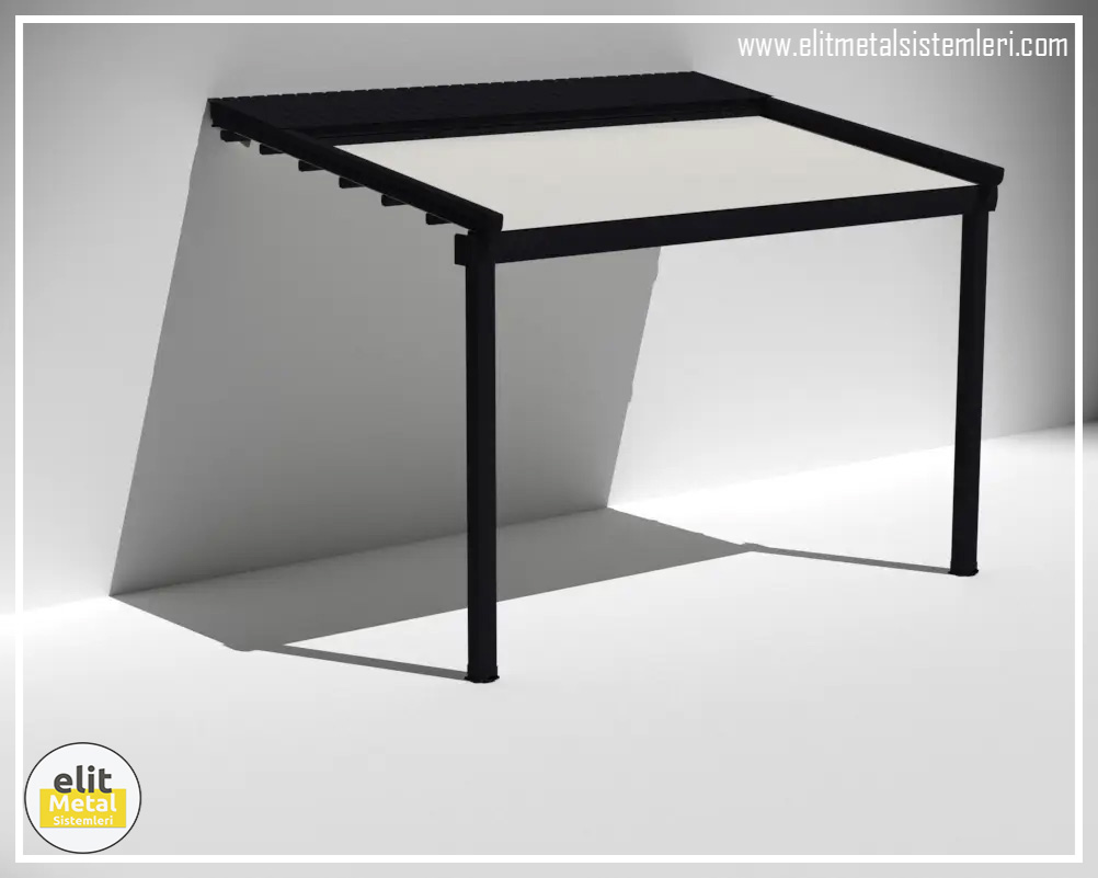 otomatik tente sistemleri, motorlu pergole uygulamaları, uzaktan kumandalı tente, açılır kapanır pergola çatısı, hava koşullarına dayanıklı tente, otomatik pergole fiyatları, sensörlü tente sistemleri, su geçirmez pergole tavanı, alüminyum iskeletli tente, konforlu dış alan çözümleri, pergole tente imalat firması, güneş korumalı tente pergola, otomatik gölgelendirme sistemleri, pergole tente montaj hizmeti, restoran pergole uygulamaları, kafe tente sistemleri, estetik gölgelik çözümleri, dayanıklı pergole tente kumaşları, otomatik tente üreticileri, dış mekân gölgelendirme çözümleri