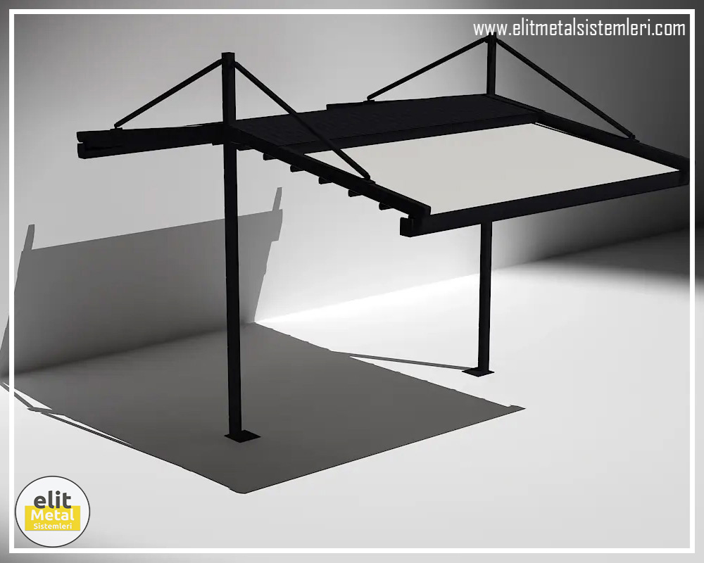 otomatik tente sistemleri, motorlu pergole uygulamaları, uzaktan kumandalı tente, açılır kapanır pergola çatısı, hava koşullarına dayanıklı tente, otomatik pergole fiyatları, sensörlü tente sistemleri, su geçirmez pergole tavanı, alüminyum iskeletli tente, konforlu dış alan çözümleri, pergole tente imalat firması, güneş korumalı tente pergola, otomatik gölgelendirme sistemleri, pergole tente montaj hizmeti, restoran pergole uygulamaları, kafe tente sistemleri, estetik gölgelik çözümleri, dayanıklı pergole tente kumaşları, otomatik tente üreticileri, dış mekân gölgelendirme çözümleri