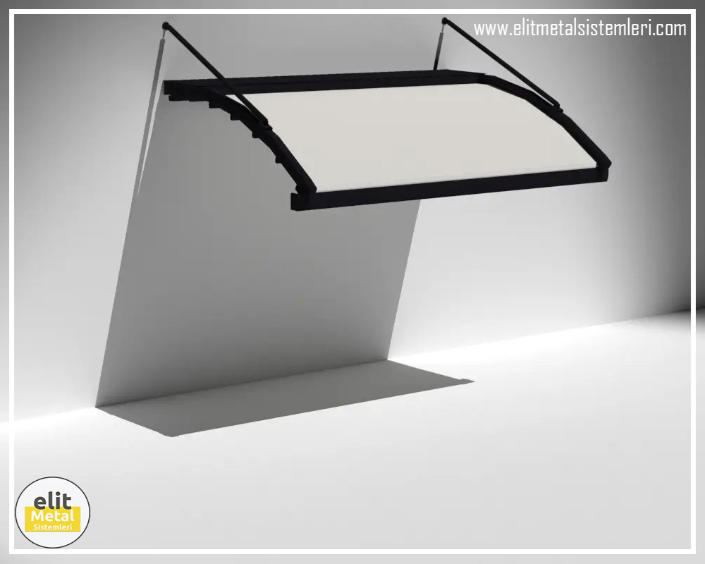 otomatik tente sistemleri, motorlu pergole uygulamaları, uzaktan kumandalı tente, açılır kapanır pergola çatısı, hava koşullarına dayanıklı tente, otomatik pergole fiyatları, sensörlü tente sistemleri, su geçirmez pergole tavanı, alüminyum iskeletli tente, konforlu dış alan çözümleri, pergole tente imalat firması, güneş korumalı tente pergola, otomatik gölgelendirme sistemleri, pergole tente montaj hizmeti, restoran pergole uygulamaları, kafe tente sistemleri, estetik gölgelik çözümleri, dayanıklı pergole tente kumaşları, otomatik tente üreticileri, dış mekân gölgelendirme çözümleri