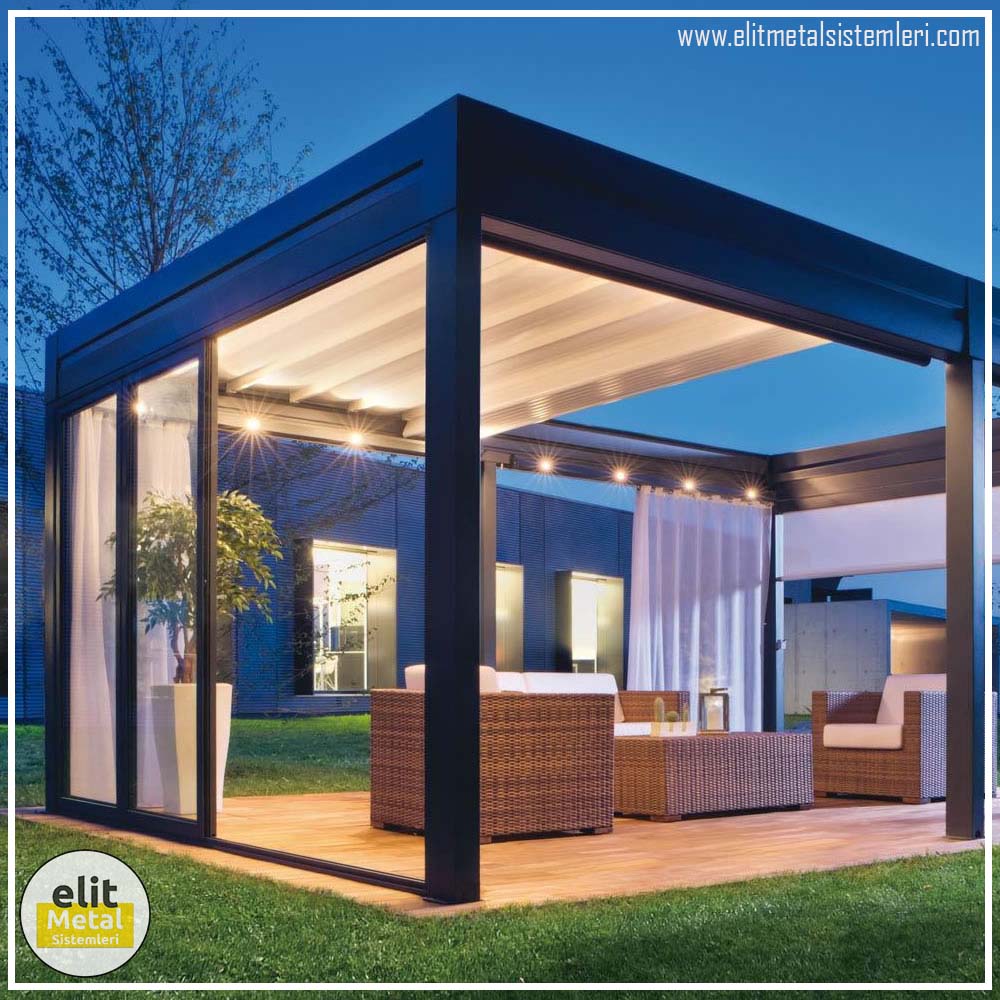 otomatik tente sistemleri, motorlu pergole uygulamaları, uzaktan kumandalı tente, açılır kapanır pergola çatısı, hava koşullarına dayanıklı tente, otomatik pergole fiyatları, sensörlü tente sistemleri, su geçirmez pergole tavanı, alüminyum iskeletli tente, konforlu dış alan çözümleri, pergole tente imalat firması, güneş korumalı tente pergola, otomatik gölgelendirme sistemleri, pergole tente montaj hizmeti, restoran pergole uygulamaları, kafe tente sistemleri, estetik gölgelik çözümleri, dayanıklı pergole tente kumaşları, otomatik tente üreticileri, dış mekân gölgelendirme çözümleri