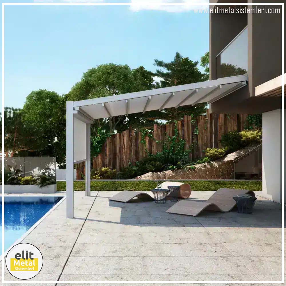 otomatik tente sistemleri, motorlu pergole uygulamaları, uzaktan kumandalı tente, açılır kapanır pergola çatısı, hava koşullarına dayanıklı tente, otomatik pergole fiyatları, sensörlü tente sistemleri, su geçirmez pergole tavanı, alüminyum iskeletli tente, konforlu dış alan çözümleri, pergole tente imalat firması, güneş korumalı tente pergola, otomatik gölgelendirme sistemleri, pergole tente montaj hizmeti, restoran pergole uygulamaları, kafe tente sistemleri, estetik gölgelik çözümleri, dayanıklı pergole tente kumaşları, otomatik tente üreticileri, dış mekân gölgelendirme çözümleri