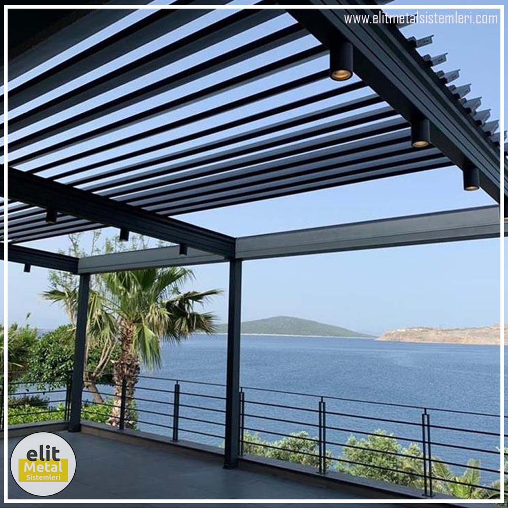 otomatik tente sistemleri, motorlu pergole uygulamaları, uzaktan kumandalı tente, açılır kapanır pergola çatısı, hava koşullarına dayanıklı tente, otomatik pergole fiyatları, sensörlü tente sistemleri, su geçirmez pergole tavanı, alüminyum iskeletli tente, konforlu dış alan çözümleri, pergole tente imalat firması, güneş korumalı tente pergola, otomatik gölgelendirme sistemleri, pergole tente montaj hizmeti, restoran pergole uygulamaları, kafe tente sistemleri, estetik gölgelik çözümleri, dayanıklı pergole tente kumaşları, otomatik tente üreticileri, dış mekân gölgelendirme çözümleri