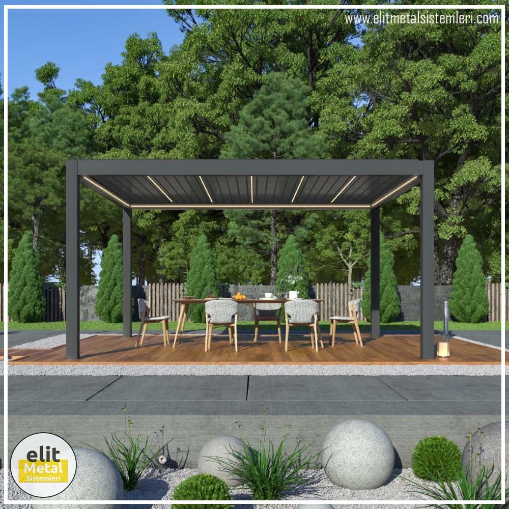otomatik tente sistemleri, motorlu pergole uygulamaları, uzaktan kumandalı tente, açılır kapanır pergola çatısı, hava koşullarına dayanıklı tente, otomatik pergole fiyatları, sensörlü tente sistemleri, su geçirmez pergole tavanı, alüminyum iskeletli tente, konforlu dış alan çözümleri, pergole tente imalat firması, güneş korumalı tente pergola, otomatik gölgelendirme sistemleri, pergole tente montaj hizmeti, restoran pergole uygulamaları, kafe tente sistemleri, estetik gölgelik çözümleri, dayanıklı pergole tente kumaşları, otomatik tente üreticileri, dış mekân gölgelendirme çözümleri