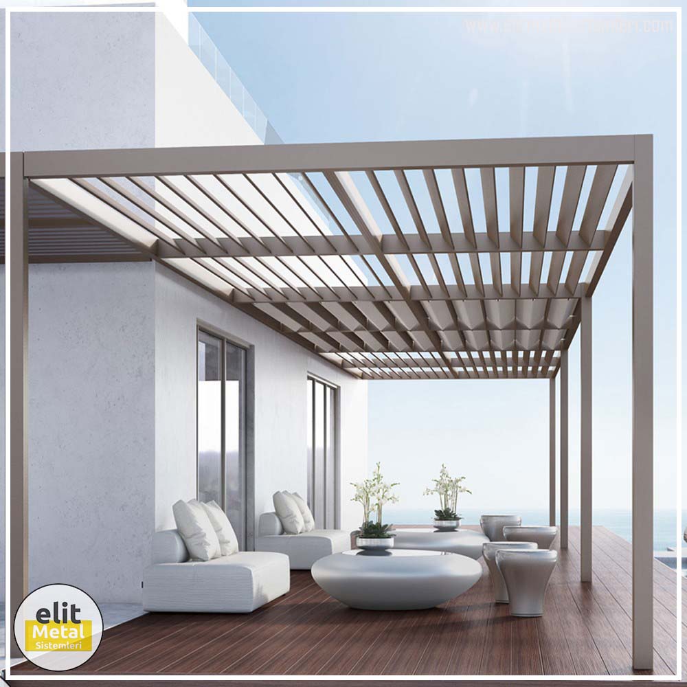 otomatik tente sistemleri, motorlu pergole uygulamaları, uzaktan kumandalı tente, açılır kapanır pergola çatısı, hava koşullarına dayanıklı tente, otomatik pergole fiyatları, sensörlü tente sistemleri, su geçirmez pergole tavanı, alüminyum iskeletli tente, konforlu dış alan çözümleri, pergole tente imalat firması, güneş korumalı tente pergola, otomatik gölgelendirme sistemleri, pergole tente montaj hizmeti, restoran pergole uygulamaları, kafe tente sistemleri, estetik gölgelik çözümleri, dayanıklı pergole tente kumaşları, otomatik tente üreticileri, dış mekân gölgelendirme çözümleri