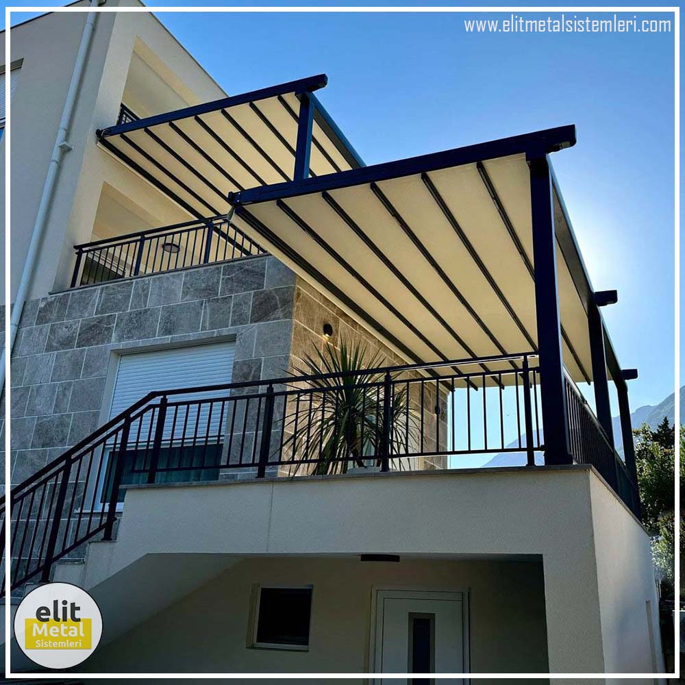 otomatik tente sistemleri, motorlu pergole uygulamaları, uzaktan kumandalı tente, açılır kapanır pergola çatısı, hava koşullarına dayanıklı tente, otomatik pergole fiyatları, sensörlü tente sistemleri, su geçirmez pergole tavanı, alüminyum iskeletli tente, konforlu dış alan çözümleri, pergole tente imalat firması, güneş korumalı tente pergola, otomatik gölgelendirme sistemleri, pergole tente montaj hizmeti, restoran pergole uygulamaları, kafe tente sistemleri, estetik gölgelik çözümleri, dayanıklı pergole tente kumaşları, otomatik tente üreticileri, dış mekân gölgelendirme çözümleri