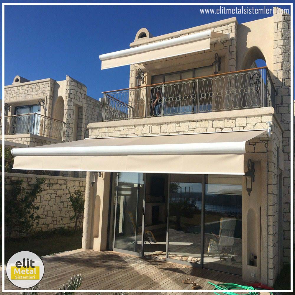 otomatik tente sistemleri, motorlu pergole uygulamaları, uzaktan kumandalı tente, açılır kapanır pergola çatısı, hava koşullarına dayanıklı tente, otomatik pergole fiyatları, sensörlü tente sistemleri, su geçirmez pergole tavanı, alüminyum iskeletli tente, konforlu dış alan çözümleri, pergole tente imalat firması, güneş korumalı tente pergola, otomatik gölgelendirme sistemleri, pergole tente montaj hizmeti, restoran pergole uygulamaları, kafe tente sistemleri, estetik gölgelik çözümleri, dayanıklı pergole tente kumaşları, otomatik tente üreticileri, dış mekân gölgelendirme çözümleri