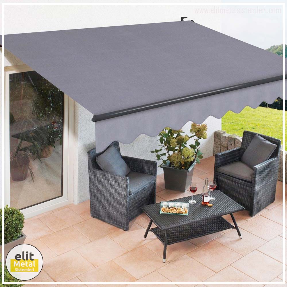 otomatik tente sistemleri, motorlu pergole uygulamaları, uzaktan kumandalı tente, açılır kapanır pergola çatısı, hava koşullarına dayanıklı tente, otomatik pergole fiyatları, sensörlü tente sistemleri, su geçirmez pergole tavanı, alüminyum iskeletli tente, konforlu dış alan çözümleri, pergole tente imalat firması, güneş korumalı tente pergola, otomatik gölgelendirme sistemleri, pergole tente montaj hizmeti, restoran pergole uygulamaları, kafe tente sistemleri, estetik gölgelik çözümleri, dayanıklı pergole tente kumaşları, otomatik tente üreticileri, dış mekân gölgelendirme çözümleri