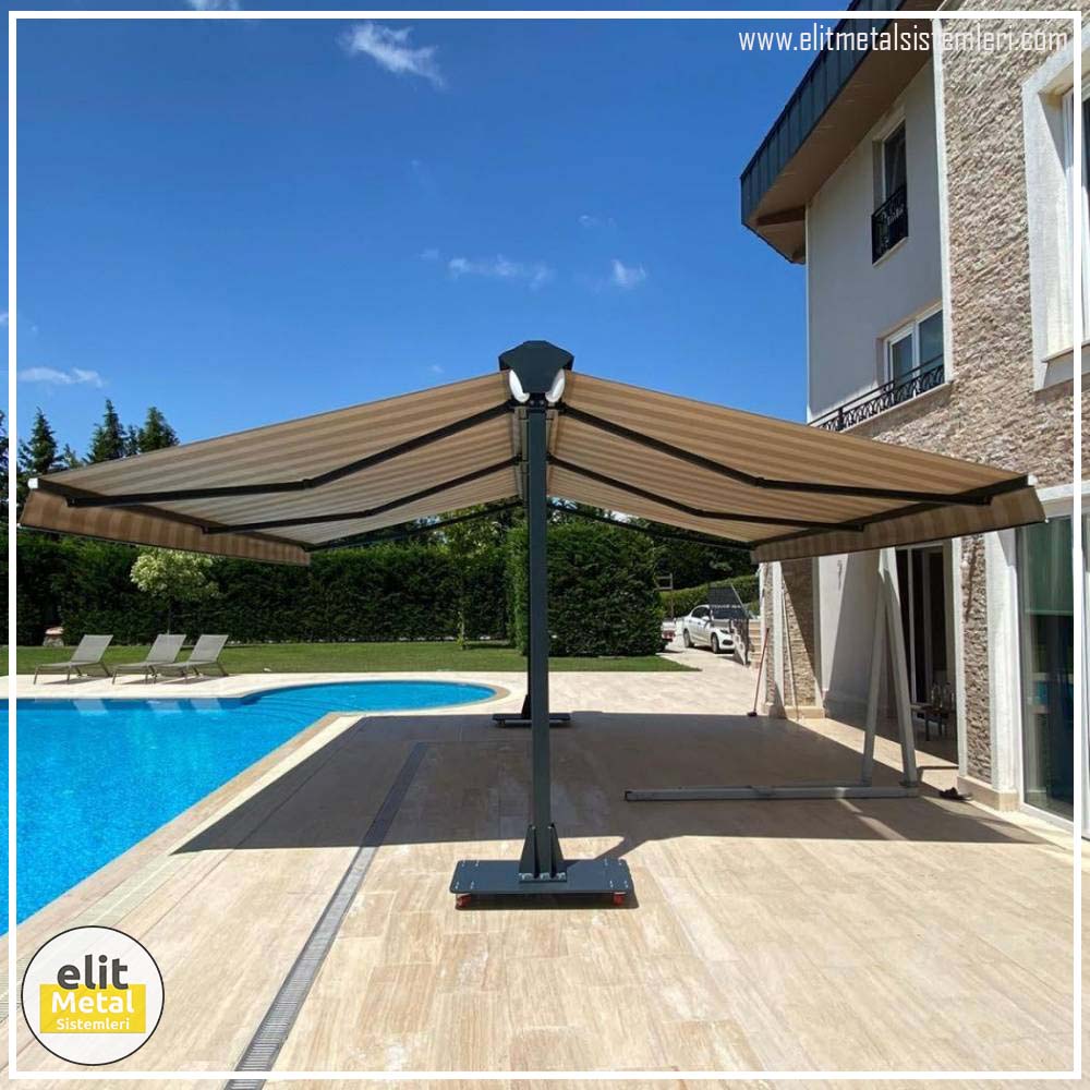 otomatik tente sistemleri, motorlu pergole uygulamaları, uzaktan kumandalı tente, açılır kapanır pergola çatısı, hava koşullarına dayanıklı tente, otomatik pergole fiyatları, sensörlü tente sistemleri, su geçirmez pergole tavanı, alüminyum iskeletli tente, konforlu dış alan çözümleri, pergole tente imalat firması, güneş korumalı tente pergola, otomatik gölgelendirme sistemleri, pergole tente montaj hizmeti, restoran pergole uygulamaları, kafe tente sistemleri, estetik gölgelik çözümleri, dayanıklı pergole tente kumaşları, otomatik tente üreticileri, dış mekân gölgelendirme çözümleri