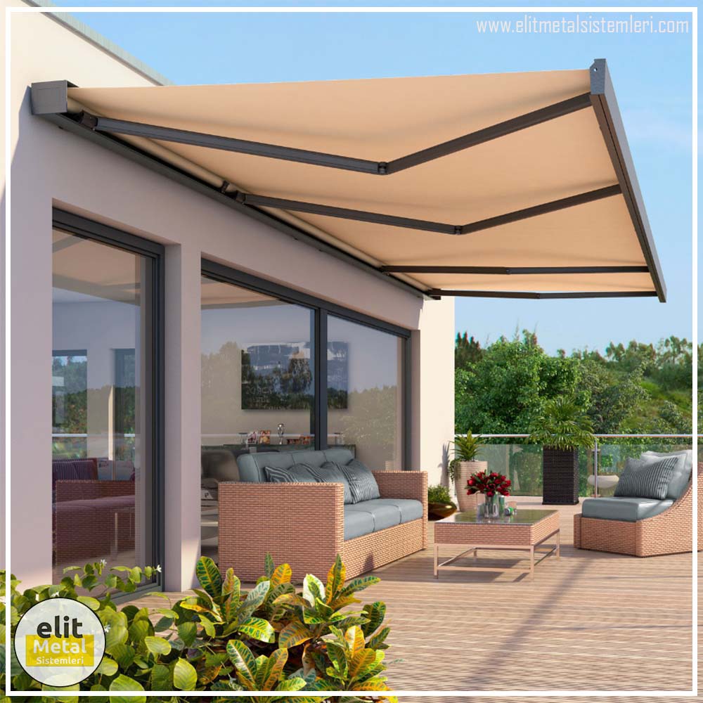 otomatik tente sistemleri, motorlu pergole uygulamaları, uzaktan kumandalı tente, açılır kapanır pergola çatısı, hava koşullarına dayanıklı tente, otomatik pergole fiyatları, sensörlü tente sistemleri, su geçirmez pergole tavanı, alüminyum iskeletli tente, konforlu dış alan çözümleri, pergole tente imalat firması, güneş korumalı tente pergola, otomatik gölgelendirme sistemleri, pergole tente montaj hizmeti, restoran pergole uygulamaları, kafe tente sistemleri, estetik gölgelik çözümleri, dayanıklı pergole tente kumaşları, otomatik tente üreticileri, dış mekân gölgelendirme çözümleri