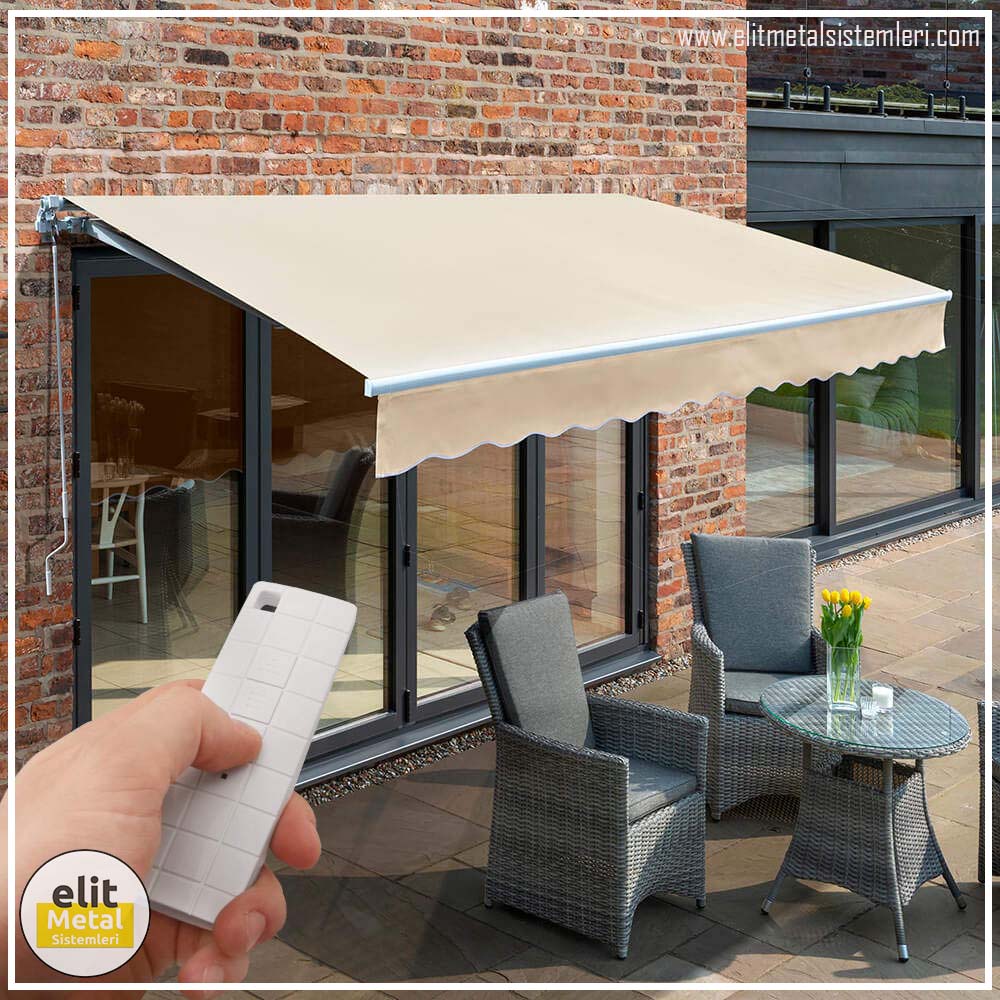 otomatik tente sistemleri, motorlu pergole uygulamaları, uzaktan kumandalı tente, açılır kapanır pergola çatısı, hava koşullarına dayanıklı tente, otomatik pergole fiyatları, sensörlü tente sistemleri, su geçirmez pergole tavanı, alüminyum iskeletli tente, konforlu dış alan çözümleri, pergole tente imalat firması, güneş korumalı tente pergola, otomatik gölgelendirme sistemleri, pergole tente montaj hizmeti, restoran pergole uygulamaları, kafe tente sistemleri, estetik gölgelik çözümleri, dayanıklı pergole tente kumaşları, otomatik tente üreticileri, dış mekân gölgelendirme çözümleri