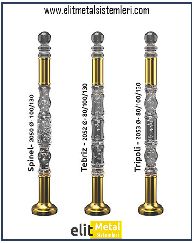 pleksi merdiven korkuluk sistemleri, şeffaf merdiven paneli, dayanıklı pleksi korkuluk, iç mekân merdiven güvenliği, pleksi korkuluk montaj hizmeti, dekoratif pleksi panel çözümleri, estetik merdiven korkuluk tasarımı, paslanmaz bağlantı elemanlı pleksi, özel ölçü pleksi korkuluk, merdiven kenarı pleksi koruma, kolay temizlenen pleksi korkuluk, uzun ömürlü pleksi panel, pleksi korkuluk aksesuarları, modern tasarım merdiven koruması, iç mekan şeffaf bariyer, merdiven kenarı güvenlik paneli, hafif pleksi korkuluk profili, pleksi korkuluk üreticisi, montajı hızlı merdiven paneli, dayanıklı iç mekan bariyer