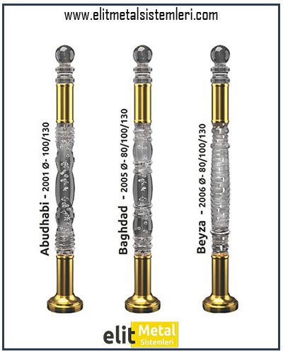 pleksi merdiven korkuluk sistemleri, şeffaf merdiven paneli, dayanıklı pleksi korkuluk, iç mekân merdiven güvenliği, pleksi korkuluk montaj hizmeti, dekoratif pleksi panel çözümleri, estetik merdiven korkuluk tasarımı, paslanmaz bağlantı elemanlı pleksi, özel ölçü pleksi korkuluk, merdiven kenarı pleksi koruma, kolay temizlenen pleksi korkuluk, uzun ömürlü pleksi panel, pleksi korkuluk aksesuarları, modern tasarım merdiven koruması, iç mekan şeffaf bariyer, merdiven kenarı güvenlik paneli, hafif pleksi korkuluk profili, pleksi korkuluk üreticisi, montajı hızlı merdiven paneli, dayanıklı iç mekan bariyer
