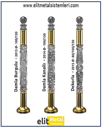 pleksi merdiven korkuluk sistemleri, şeffaf merdiven paneli, dayanıklı pleksi korkuluk, iç mekân merdiven güvenliği, pleksi korkuluk montaj hizmeti, dekoratif pleksi panel çözümleri, estetik merdiven korkuluk tasarımı, paslanmaz bağlantı elemanlı pleksi, özel ölçü pleksi korkuluk, merdiven kenarı pleksi koruma, kolay temizlenen pleksi korkuluk, uzun ömürlü pleksi panel, pleksi korkuluk aksesuarları, modern tasarım merdiven koruması, iç mekan şeffaf bariyer, merdiven kenarı güvenlik paneli, hafif pleksi korkuluk profili, pleksi korkuluk üreticisi, montajı hızlı merdiven paneli, dayanıklı iç mekan bariyer