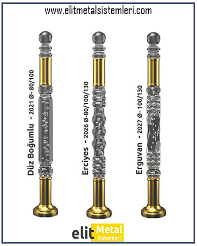 pleksi merdiven korkuluk sistemleri, şeffaf merdiven paneli, dayanıklı pleksi korkuluk, iç mekân merdiven güvenliği, pleksi korkuluk montaj hizmeti, dekoratif pleksi panel çözümleri, estetik merdiven korkuluk tasarımı, paslanmaz bağlantı elemanlı pleksi, özel ölçü pleksi korkuluk, merdiven kenarı pleksi koruma, kolay temizlenen pleksi korkuluk, uzun ömürlü pleksi panel, pleksi korkuluk aksesuarları, modern tasarım merdiven koruması, iç mekan şeffaf bariyer, merdiven kenarı güvenlik paneli, hafif pleksi korkuluk profili, pleksi korkuluk üreticisi, montajı hızlı merdiven paneli, dayanıklı iç mekan bariyer
