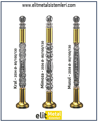pleksi merdiven korkuluk sistemleri, şeffaf merdiven paneli, dayanıklı pleksi korkuluk, iç mekân merdiven güvenliği, pleksi korkuluk montaj hizmeti, dekoratif pleksi panel çözümleri, estetik merdiven korkuluk tasarımı, paslanmaz bağlantı elemanlı pleksi, özel ölçü pleksi korkuluk, merdiven kenarı pleksi koruma, kolay temizlenen pleksi korkuluk, uzun ömürlü pleksi panel, pleksi korkuluk aksesuarları, modern tasarım merdiven koruması, iç mekan şeffaf bariyer, merdiven kenarı güvenlik paneli, hafif pleksi korkuluk profili, pleksi korkuluk üreticisi, montajı hızlı merdiven paneli, dayanıklı iç mekan bariyer