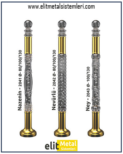 pleksi merdiven korkuluk sistemleri, şeffaf merdiven paneli, dayanıklı pleksi korkuluk, iç mekân merdiven güvenliği, pleksi korkuluk montaj hizmeti, dekoratif pleksi panel çözümleri, estetik merdiven korkuluk tasarımı, paslanmaz bağlantı elemanlı pleksi, özel ölçü pleksi korkuluk, merdiven kenarı pleksi koruma, kolay temizlenen pleksi korkuluk, uzun ömürlü pleksi panel, pleksi korkuluk aksesuarları, modern tasarım merdiven koruması, iç mekan şeffaf bariyer, merdiven kenarı güvenlik paneli, hafif pleksi korkuluk profili, pleksi korkuluk üreticisi, montajı hızlı merdiven paneli, dayanıklı iç mekan bariyer