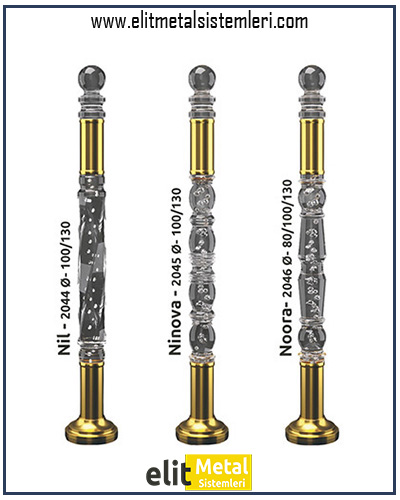 pleksi merdiven korkuluk sistemleri, şeffaf merdiven paneli, dayanıklı pleksi korkuluk, iç mekân merdiven güvenliği, pleksi korkuluk montaj hizmeti, dekoratif pleksi panel çözümleri, estetik merdiven korkuluk tasarımı, paslanmaz bağlantı elemanlı pleksi, özel ölçü pleksi korkuluk, merdiven kenarı pleksi koruma, kolay temizlenen pleksi korkuluk, uzun ömürlü pleksi panel, pleksi korkuluk aksesuarları, modern tasarım merdiven koruması, iç mekan şeffaf bariyer, merdiven kenarı güvenlik paneli, hafif pleksi korkuluk profili, pleksi korkuluk üreticisi, montajı hızlı merdiven paneli, dayanıklı iç mekan bariyer