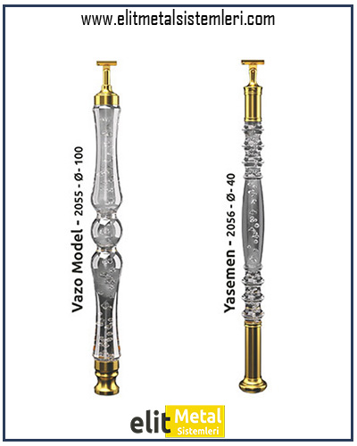 pleksi merdiven korkuluk sistemleri, şeffaf merdiven paneli, dayanıklı pleksi korkuluk, iç mekân merdiven güvenliği, pleksi korkuluk montaj hizmeti, dekoratif pleksi panel çözümleri, estetik merdiven korkuluk tasarımı, paslanmaz bağlantı elemanlı pleksi, özel ölçü pleksi korkuluk, merdiven kenarı pleksi koruma, kolay temizlenen pleksi korkuluk, uzun ömürlü pleksi panel, pleksi korkuluk aksesuarları, modern tasarım merdiven koruması, iç mekan şeffaf bariyer, merdiven kenarı güvenlik paneli, hafif pleksi korkuluk profili, pleksi korkuluk üreticisi, montajı hızlı merdiven paneli, dayanıklı iç mekan bariyer