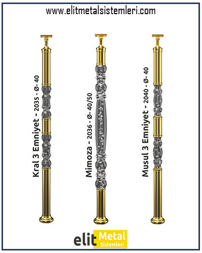 pleksi merdiven korkuluk sistemleri, şeffaf merdiven paneli, dayanıklı pleksi korkuluk, iç mekân merdiven güvenliği, pleksi korkuluk montaj hizmeti, dekoratif pleksi panel çözümleri, estetik merdiven korkuluk tasarımı, paslanmaz bağlantı elemanlı pleksi, özel ölçü pleksi korkuluk, merdiven kenarı pleksi koruma, kolay temizlenen pleksi korkuluk, uzun ömürlü pleksi panel, pleksi korkuluk aksesuarları, modern tasarım merdiven koruması, iç mekan şeffaf bariyer, merdiven kenarı güvenlik paneli, hafif pleksi korkuluk profili, pleksi korkuluk üreticisi, montajı hızlı merdiven paneli, dayanıklı iç mekan bariyer