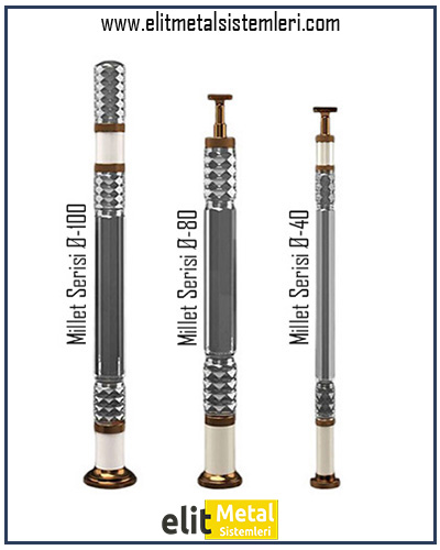 pleksi merdiven korkuluk sistemleri, şeffaf merdiven paneli, dayanıklı pleksi korkuluk, iç mekân merdiven güvenliği, pleksi korkuluk montaj hizmeti, dekoratif pleksi panel çözümleri, estetik merdiven korkuluk tasarımı, paslanmaz bağlantı elemanlı pleksi, özel ölçü pleksi korkuluk, merdiven kenarı pleksi koruma, kolay temizlenen pleksi korkuluk, uzun ömürlü pleksi panel, pleksi korkuluk aksesuarları, modern tasarım merdiven koruması, iç mekan şeffaf bariyer, merdiven kenarı güvenlik paneli, hafif pleksi korkuluk profili, pleksi korkuluk üreticisi, montajı hızlı merdiven paneli, dayanıklı iç mekan bariyer