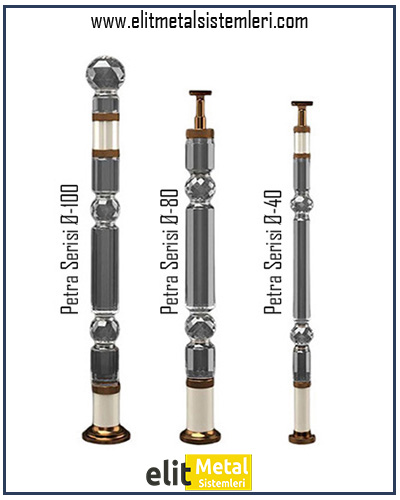 pleksi merdiven korkuluk sistemleri, şeffaf merdiven paneli, dayanıklı pleksi korkuluk, iç mekân merdiven güvenliği, pleksi korkuluk montaj hizmeti, dekoratif pleksi panel çözümleri, estetik merdiven korkuluk tasarımı, paslanmaz bağlantı elemanlı pleksi, özel ölçü pleksi korkuluk, merdiven kenarı pleksi koruma, kolay temizlenen pleksi korkuluk, uzun ömürlü pleksi panel, pleksi korkuluk aksesuarları, modern tasarım merdiven koruması, iç mekan şeffaf bariyer, merdiven kenarı güvenlik paneli, hafif pleksi korkuluk profili, pleksi korkuluk üreticisi, montajı hızlı merdiven paneli, dayanıklı iç mekan bariyer