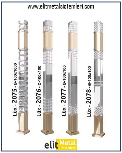 pleksi merdiven korkuluk sistemleri, şeffaf merdiven paneli, dayanıklı pleksi korkuluk, iç mekân merdiven güvenliği, pleksi korkuluk montaj hizmeti, dekoratif pleksi panel çözümleri, estetik merdiven korkuluk tasarımı, paslanmaz bağlantı elemanlı pleksi, özel ölçü pleksi korkuluk, merdiven kenarı pleksi koruma, kolay temizlenen pleksi korkuluk, uzun ömürlü pleksi panel, pleksi korkuluk aksesuarları, modern tasarım merdiven koruması, iç mekan şeffaf bariyer, merdiven kenarı güvenlik paneli, hafif pleksi korkuluk profili, pleksi korkuluk üreticisi, montajı hızlı merdiven paneli, dayanıklı iç mekan bariyer