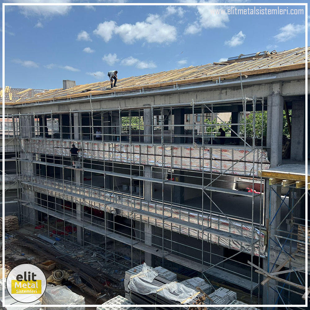 alüminyum çit sistemleri, alüminyum merdiven bariyeri, balkon alüminyum panel, paslanmaz alüminyum güvenlik, dayanıklı alüminyum korkuluk profili, cam panel balkon korkuluğu, temperli cam merdiven paneli, şeffaf cam güvenlik bariyeri, paslanmaz cam bağlantı elemanları, dekoratif cam panel çözümleri, ferforje balkon bariyeri, el işçiliği ferforje panel, özel tasarım ferforje güvenlik, ferforje dış alan koruma, dayanıklı ferforje çit, lazer kesim metal panel, desenli lazer kesim korkuluk, lazer teknoloji ile üretilmiş korkuluk, özel motifli lazer panel, dekoratif lazer metal bariyer, galvaniz mesh panel çit, sanayi tipi mesh güvenlik, tel örgü panel uygulaması, otopark güvenlik paneli, balkon tel panel çözümü, pleksi merdiven paneli, şeffaf pleksi bariyer, dayanıklı pleksi korkuluk, iç mekân pleksi uygulaması, alüminyum duvar tutamaç, merdiven alüminyum tutamak, dayanıklı duvar destek aparatı, motorlu otomatik tente sistemi, açılır kapanır pergole uygulaması, uzaktan kumandalı pergole, motorlu kepenk sistemi, güvenlikli otomatik kepenk, alüminyum çerçeveli kış bahçesi, camlı teras kış bahçesi, kompozit panel dış cephe, alüminyum kaplamalı kompozit panel