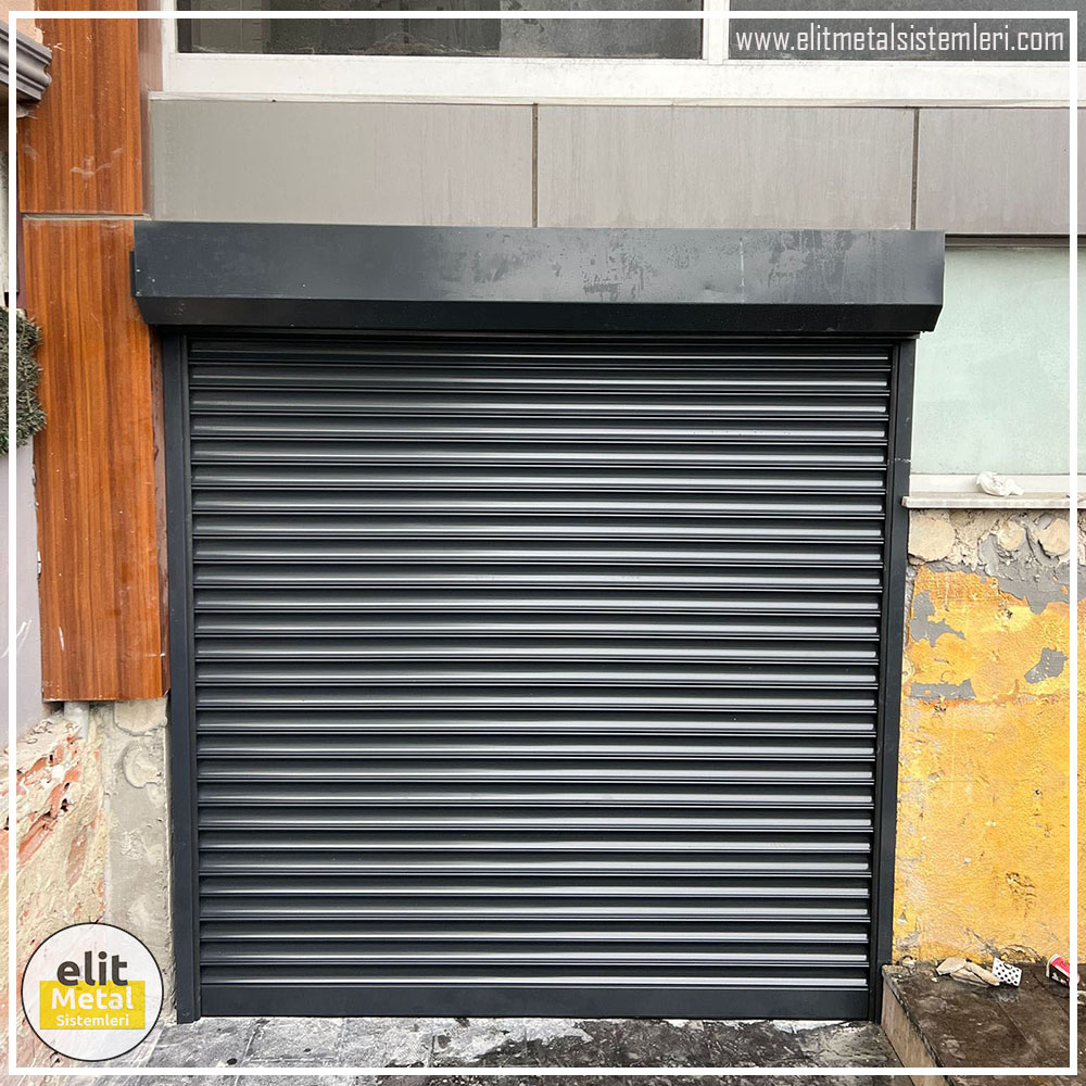 alüminyum çit sistemleri, alüminyum merdiven bariyeri, balkon alüminyum panel, paslanmaz alüminyum güvenlik, dayanıklı alüminyum korkuluk profili, cam panel balkon korkuluğu, temperli cam merdiven paneli, şeffaf cam güvenlik bariyeri, paslanmaz cam bağlantı elemanları, dekoratif cam panel çözümleri, ferforje balkon bariyeri, el işçiliği ferforje panel, özel tasarım ferforje güvenlik, ferforje dış alan koruma, dayanıklı ferforje çit, lazer kesim metal panel, desenli lazer kesim korkuluk, lazer teknoloji ile üretilmiş korkuluk, özel motifli lazer panel, dekoratif lazer metal bariyer, galvaniz mesh panel çit, sanayi tipi mesh güvenlik, tel örgü panel uygulaması, otopark güvenlik paneli, balkon tel panel çözümü, pleksi merdiven paneli, şeffaf pleksi bariyer, dayanıklı pleksi korkuluk, iç mekân pleksi uygulaması, alüminyum duvar tutamaç, merdiven alüminyum tutamak, dayanıklı duvar destek aparatı, motorlu otomatik tente sistemi, açılır kapanır pergole uygulaması, uzaktan kumandalı pergole, motorlu kepenk sistemi, güvenlikli otomatik kepenk, alüminyum çerçeveli kış bahçesi, camlı teras kış bahçesi, kompozit panel dış cephe, alüminyum kaplamalı kompozit panel